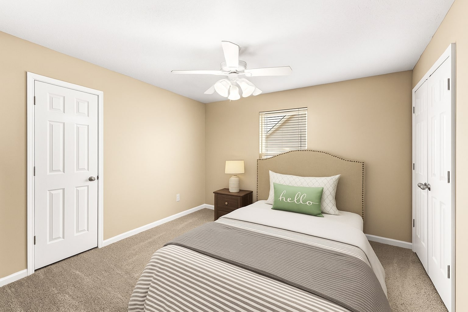 7301 Autumn Crossing Way Property Photo 39
