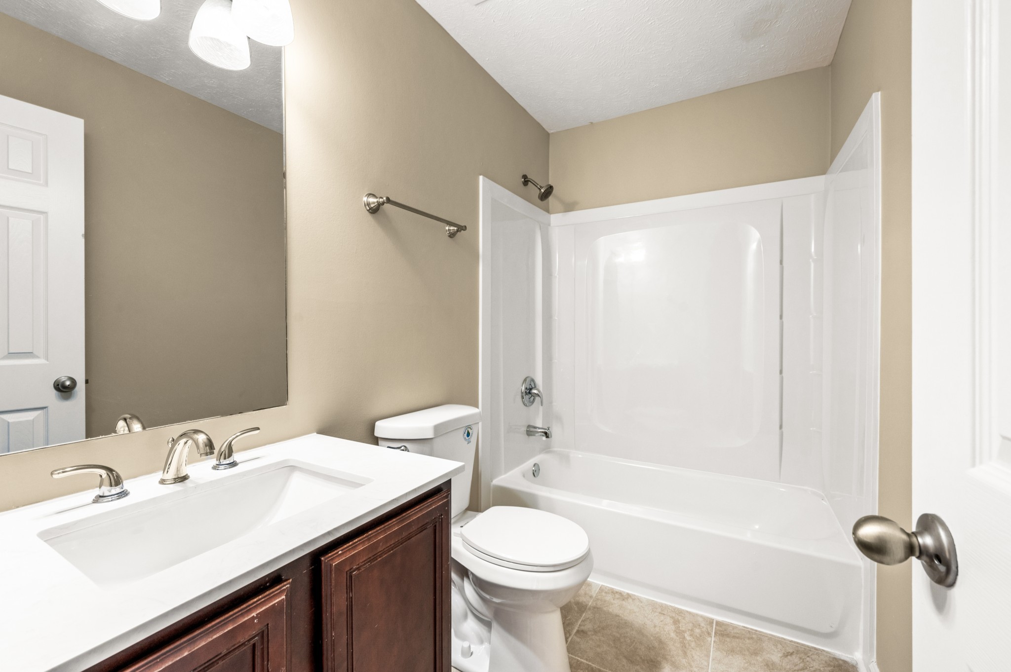 7301 Autumn Crossing Way Property Photo 41