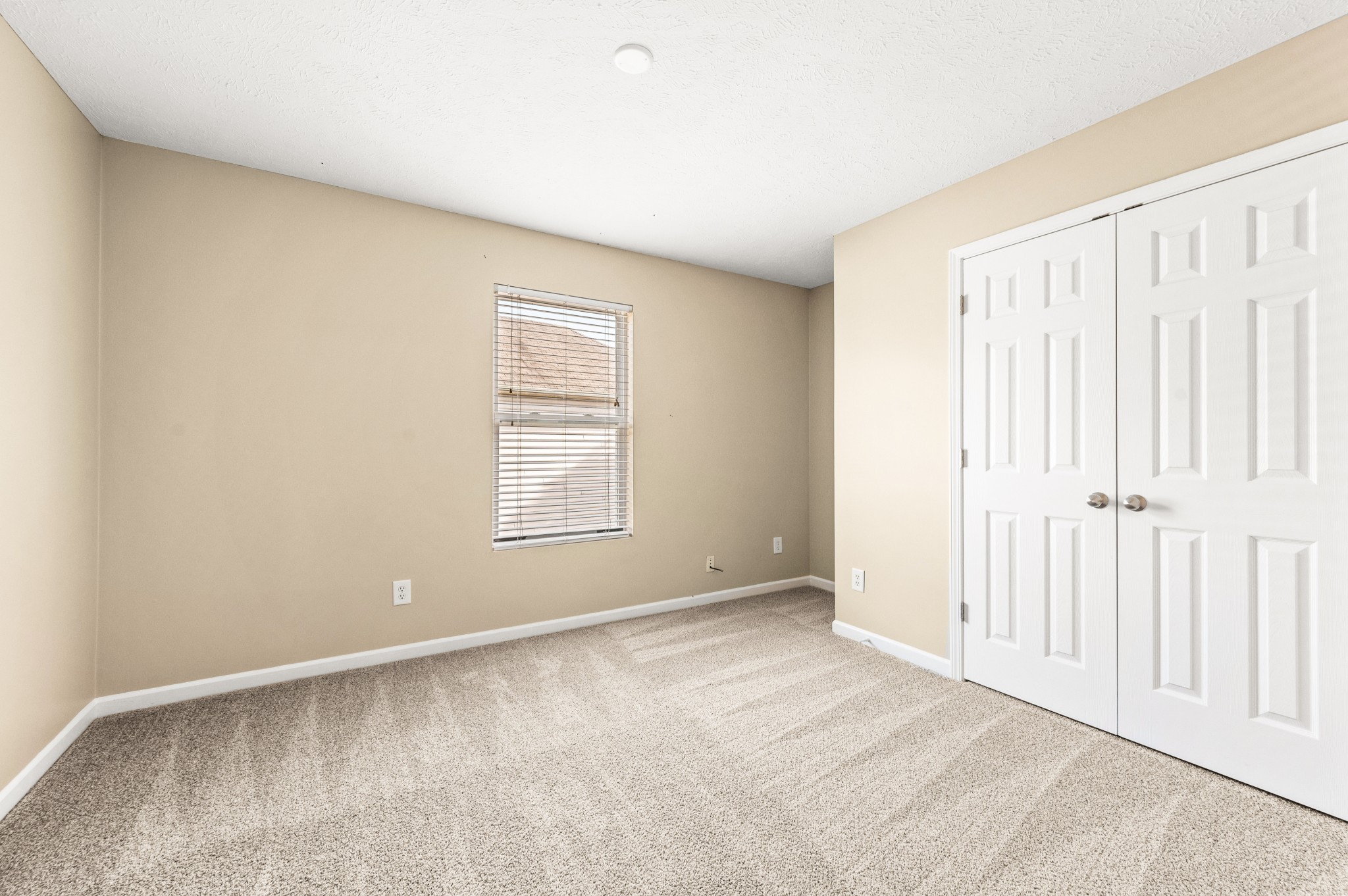7301 Autumn Crossing Way Property Photo 42