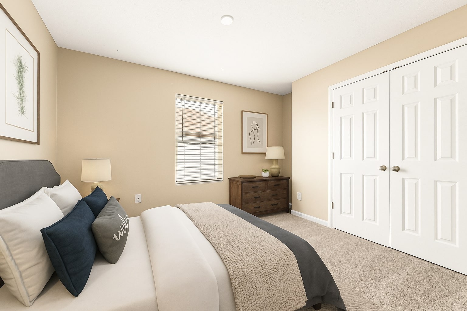 7301 Autumn Crossing Way Property Photo 43