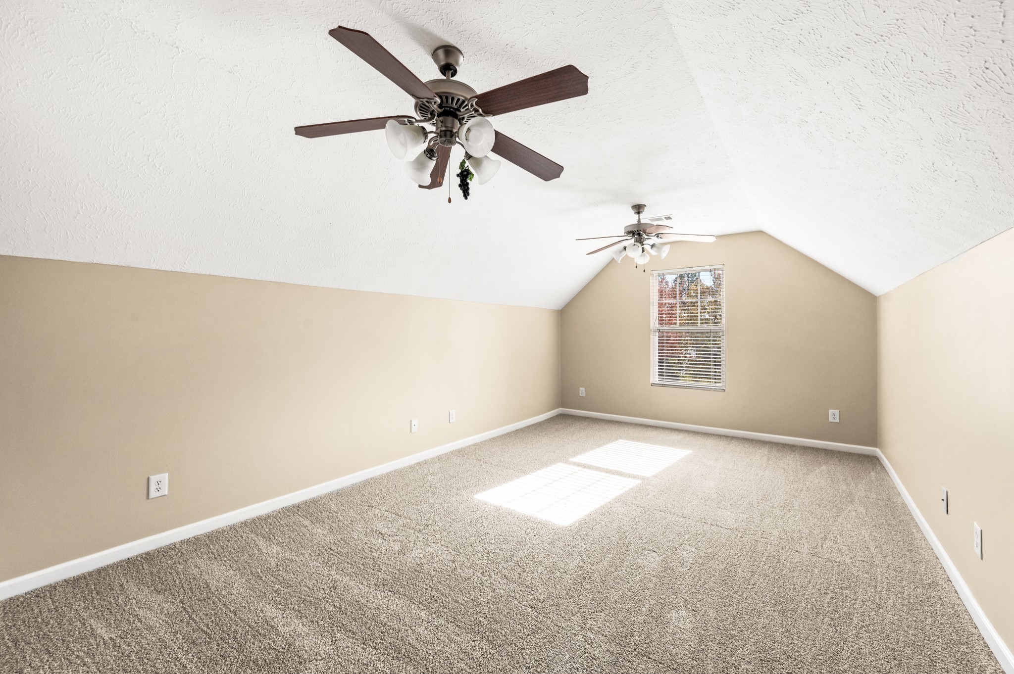 7301 Autumn Crossing Way Property Photo 44