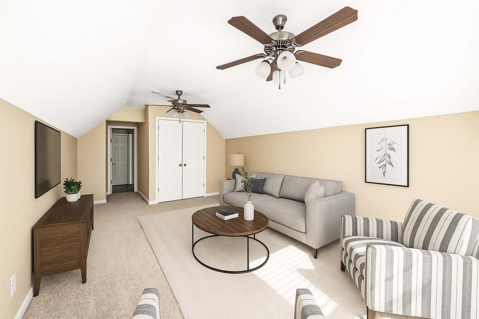 7301 Autumn Crossing Way Property Photo 46