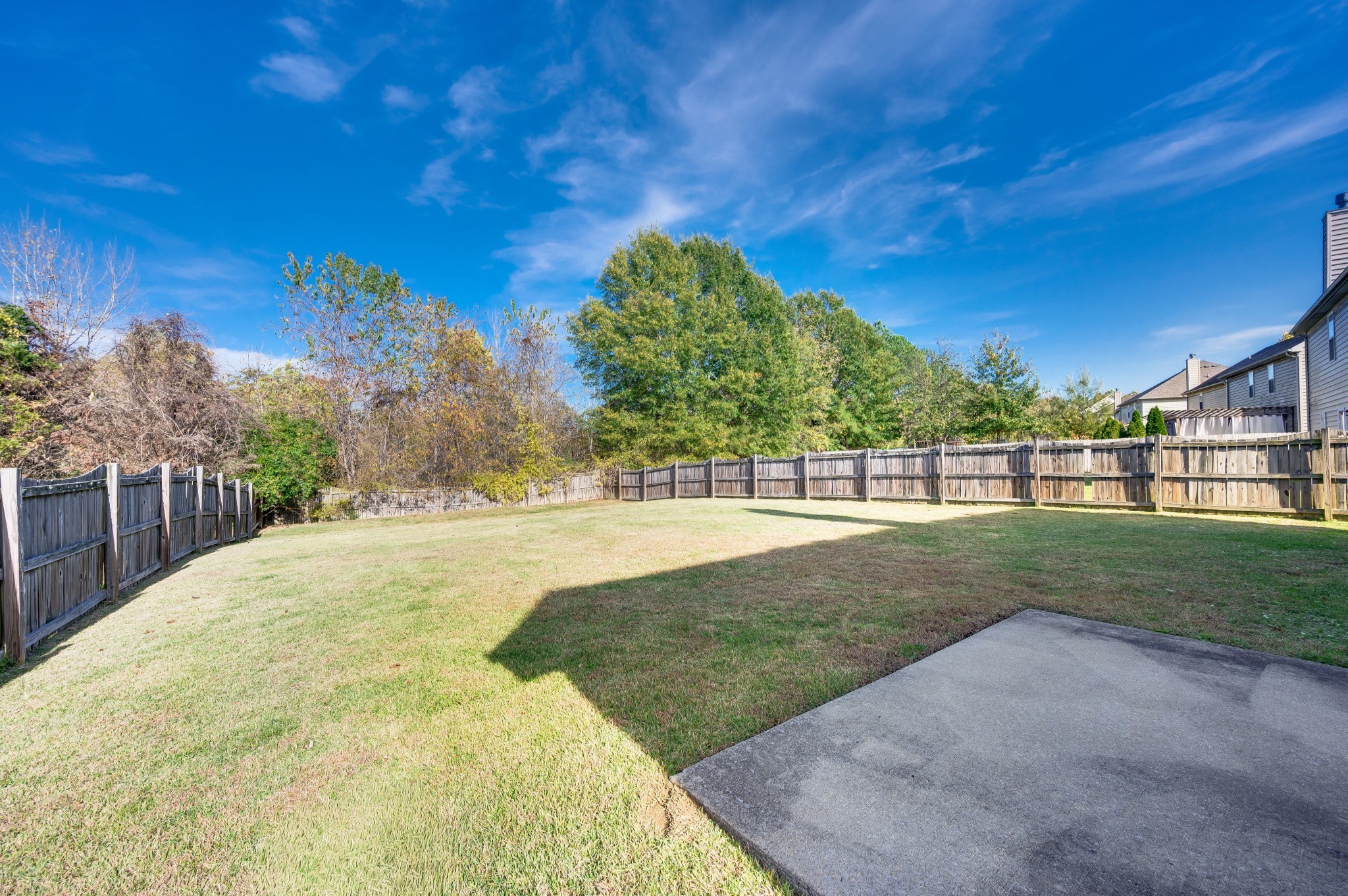 7301 Autumn Crossing Way Property Photo 47