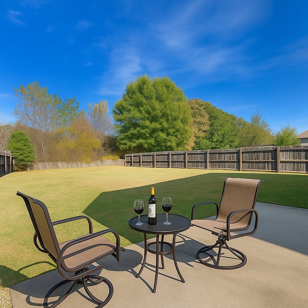 7301 Autumn Crossing Way Property Photo 48