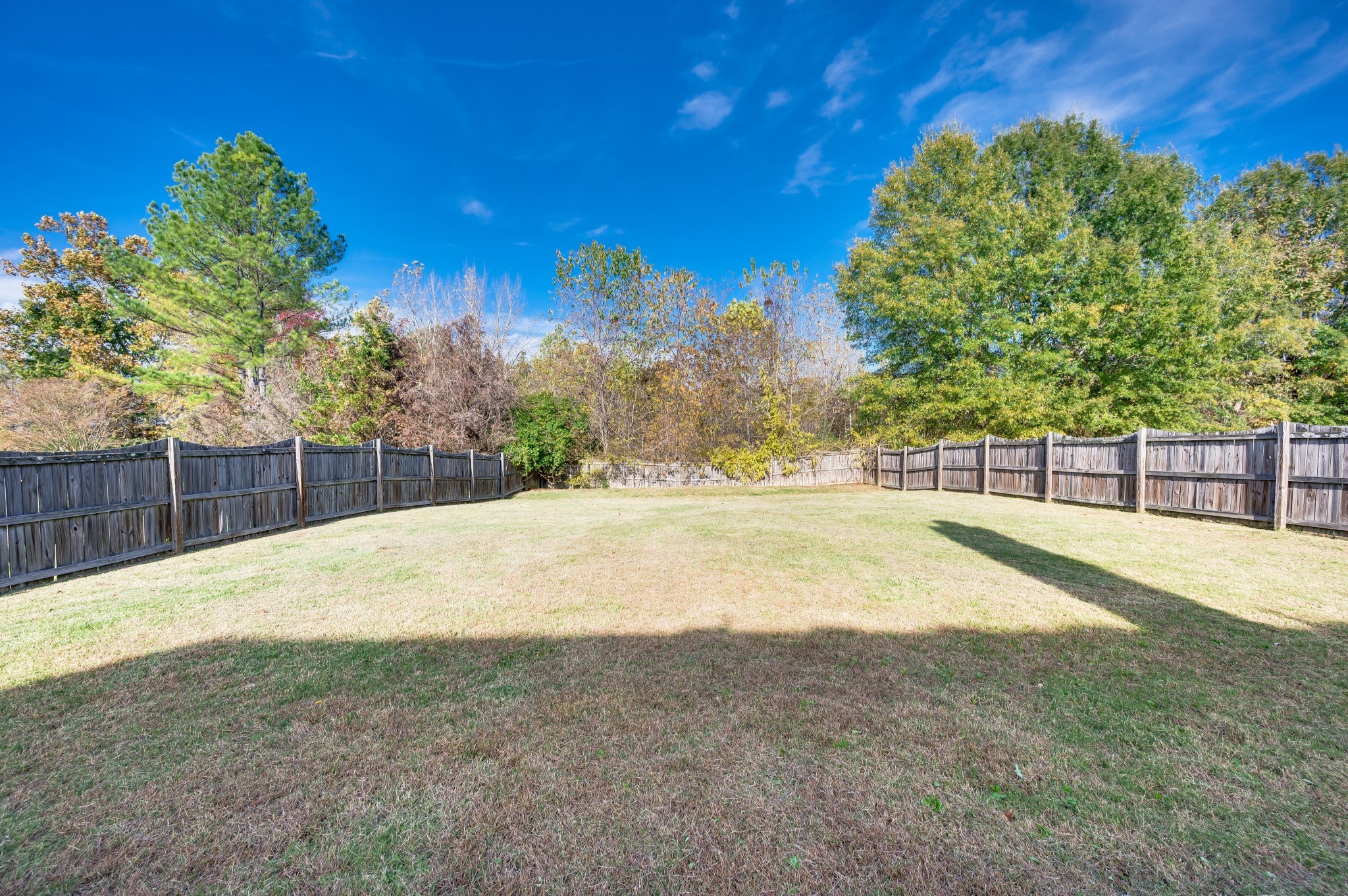 7301 Autumn Crossing Way Property Photo 49