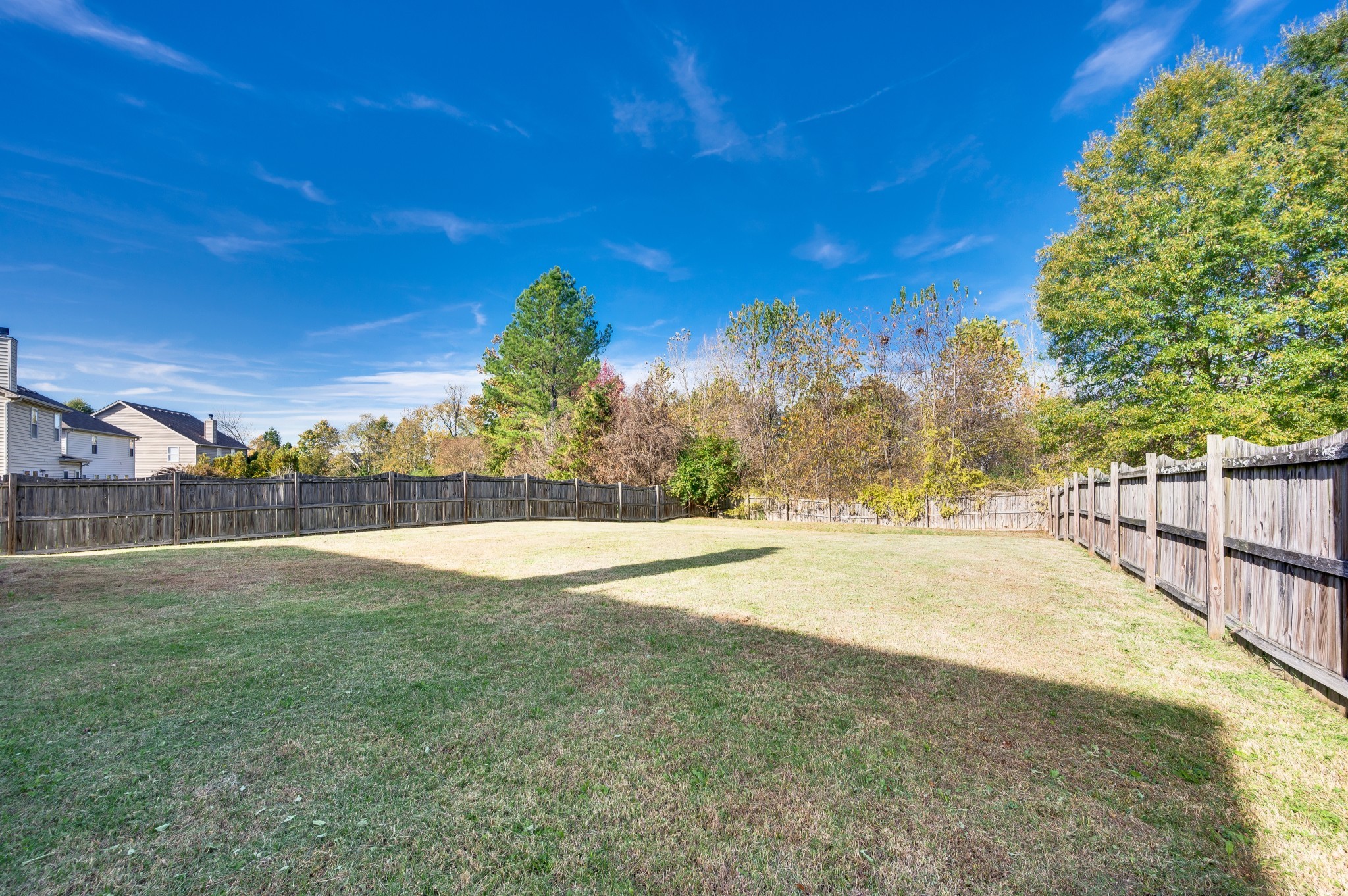 7301 Autumn Crossing Way Property Photo 50