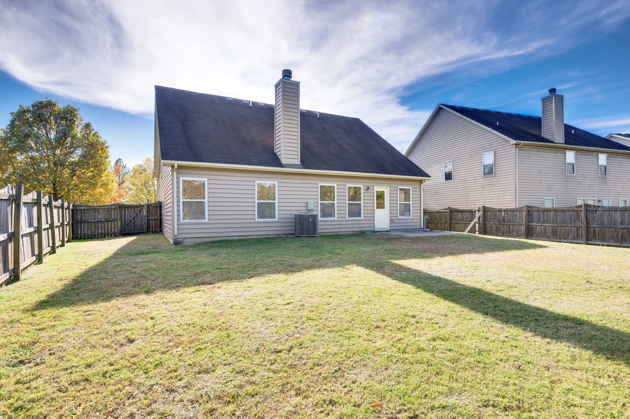 7301 Autumn Crossing Way Property Photo 51