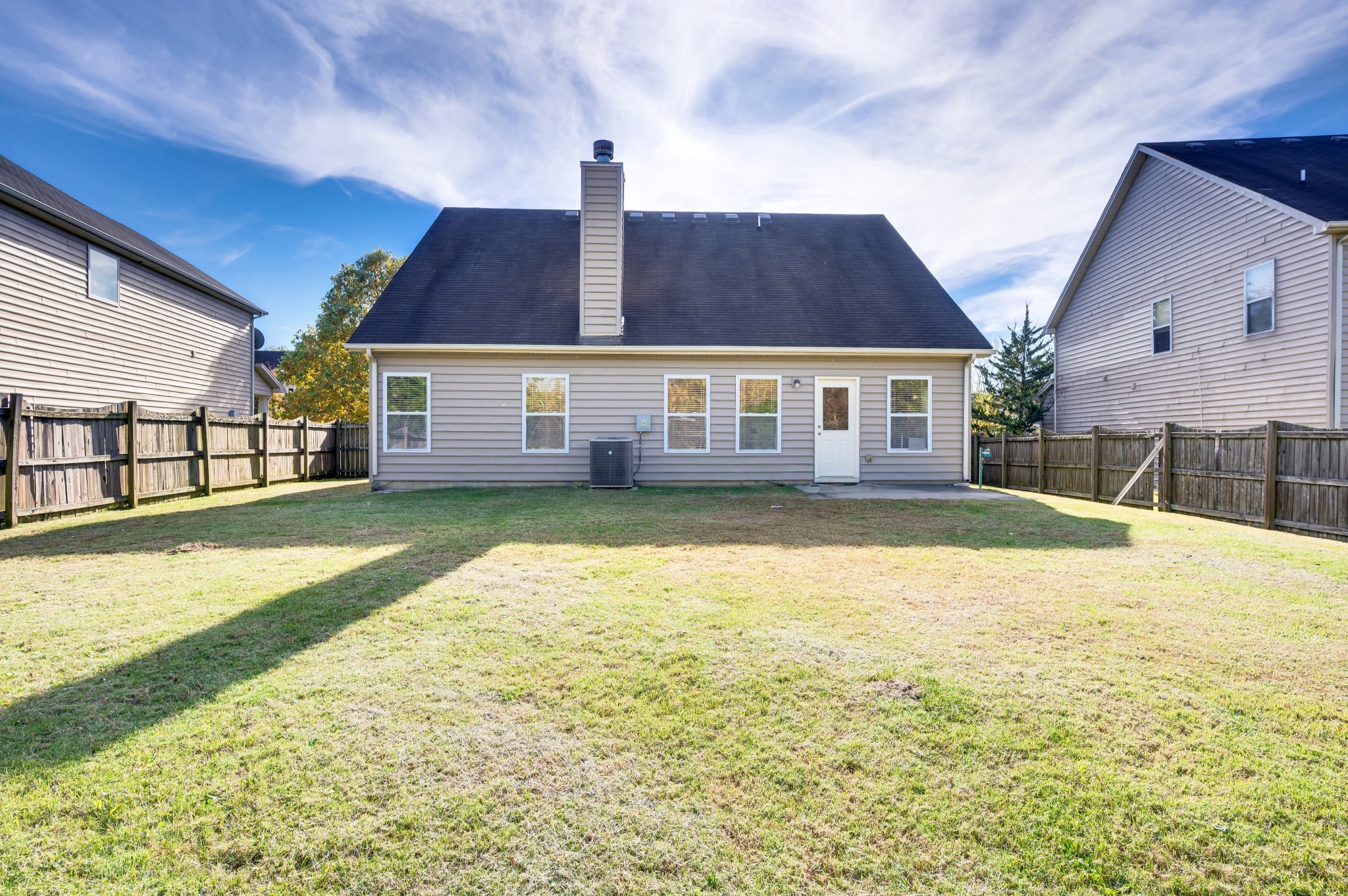 7301 Autumn Crossing Way Property Photo 52