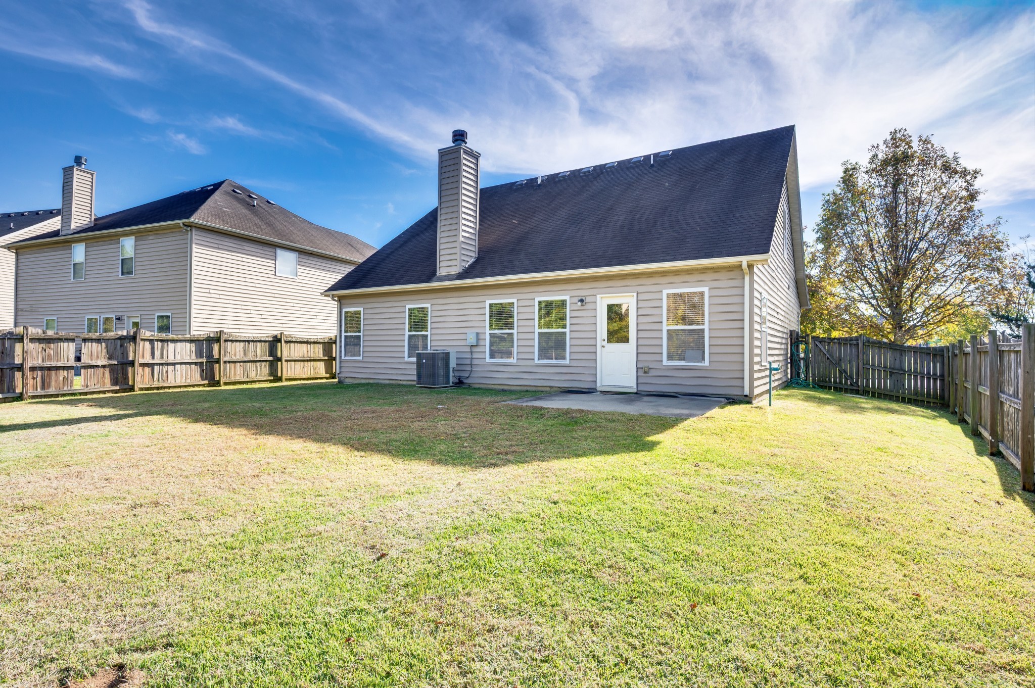 7301 Autumn Crossing Way Property Photo 53