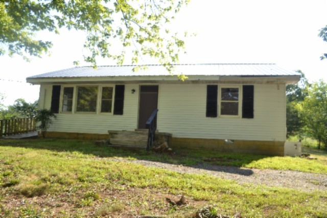 2471 Free State Rd Property Photo 1