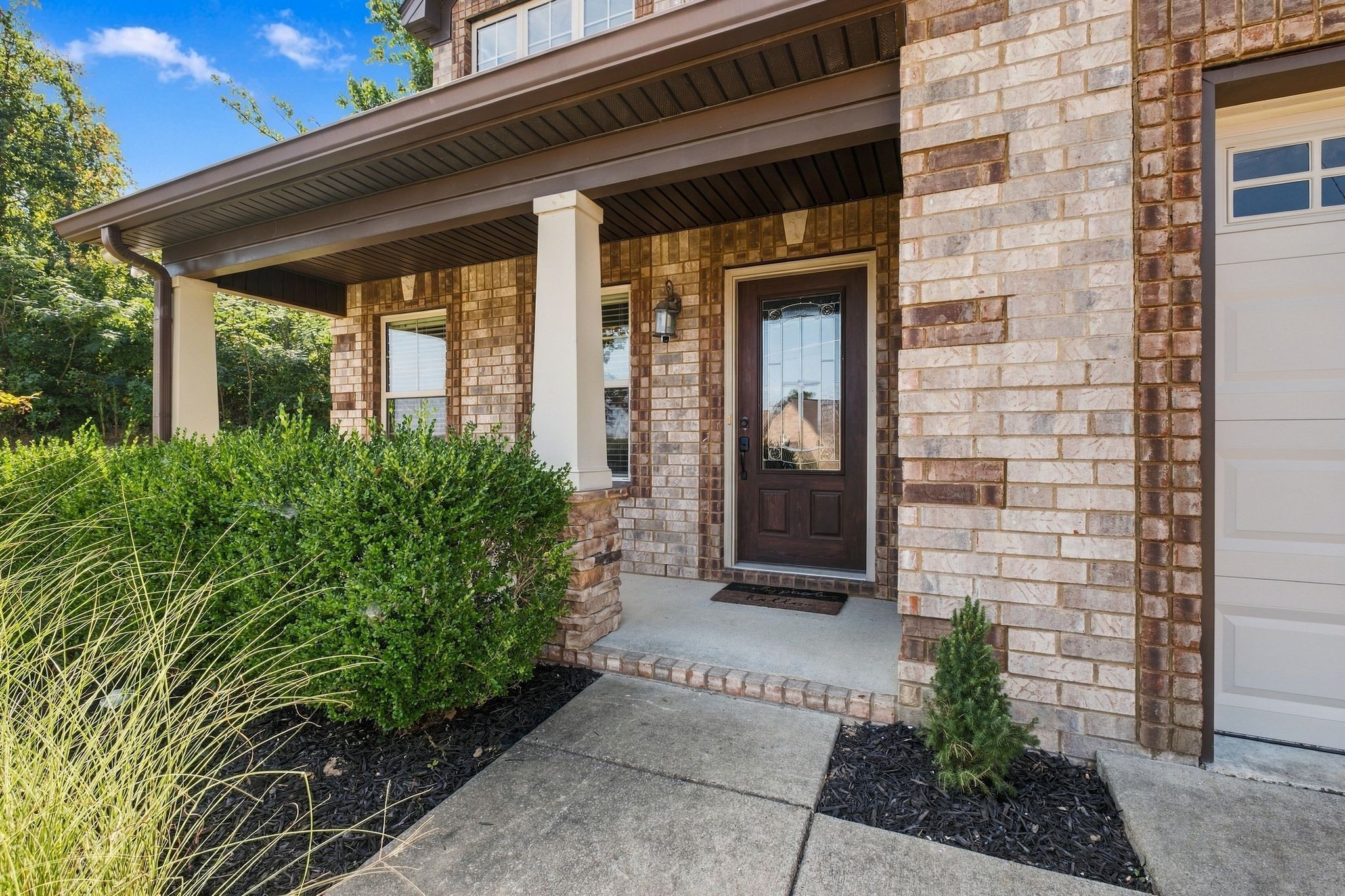 169 Tulip Grove Pt Property Photo 4