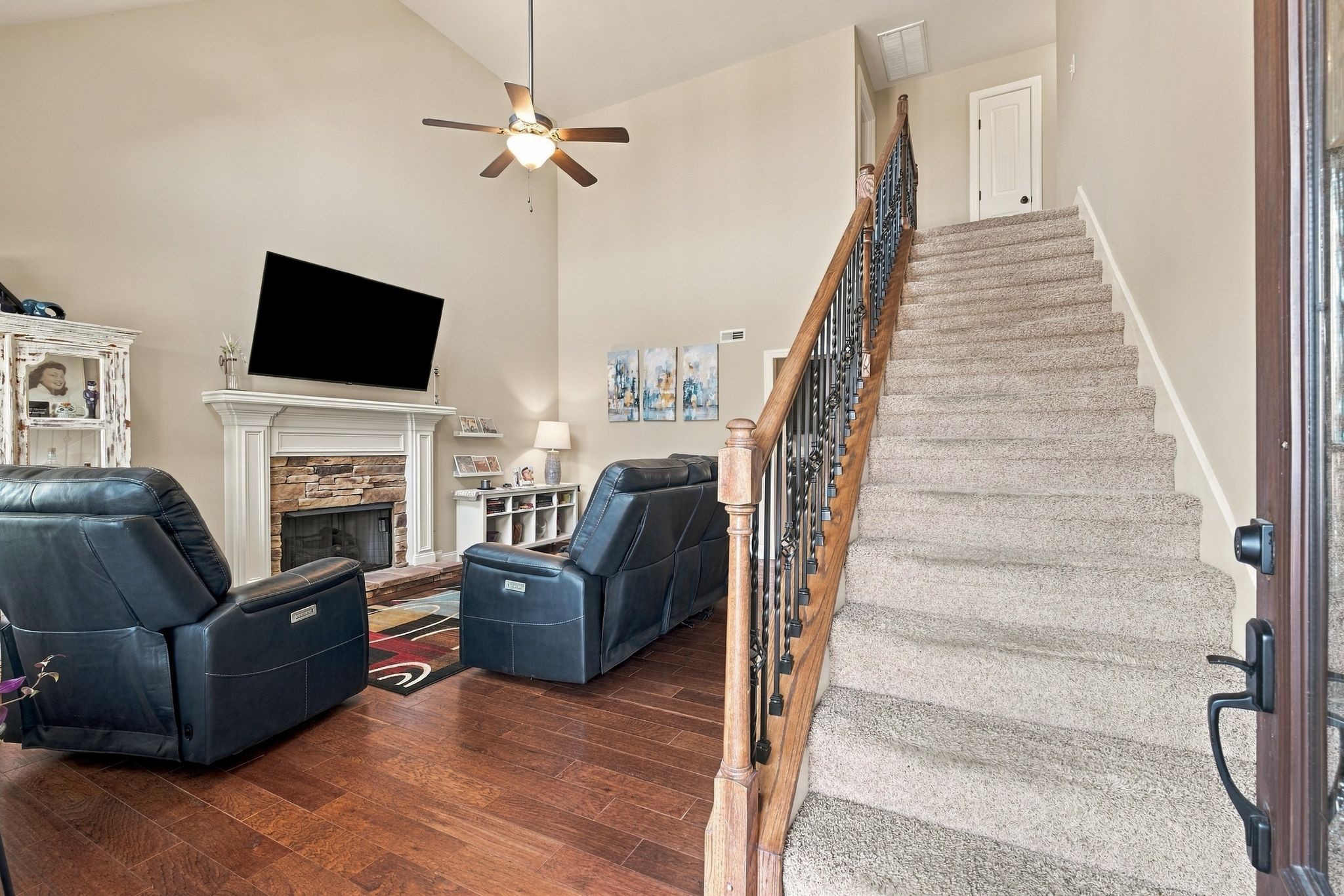 169 Tulip Grove Pt Property Photo 5