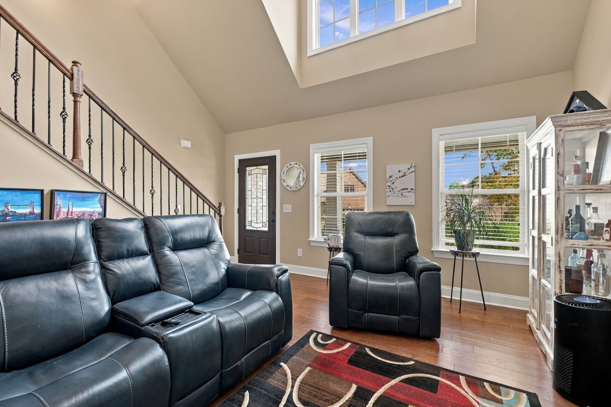169 Tulip Grove Pt Property Photo 6