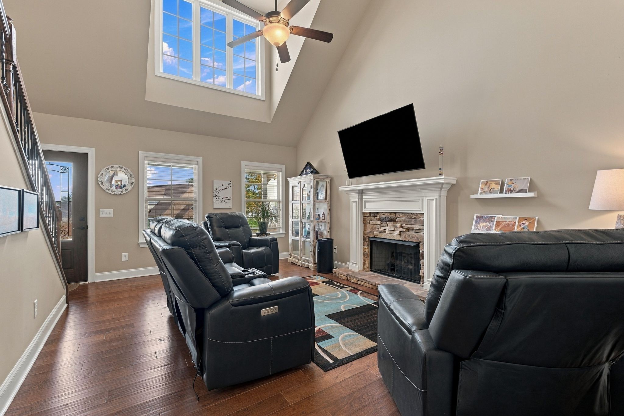 169 Tulip Grove Pt Property Photo 7