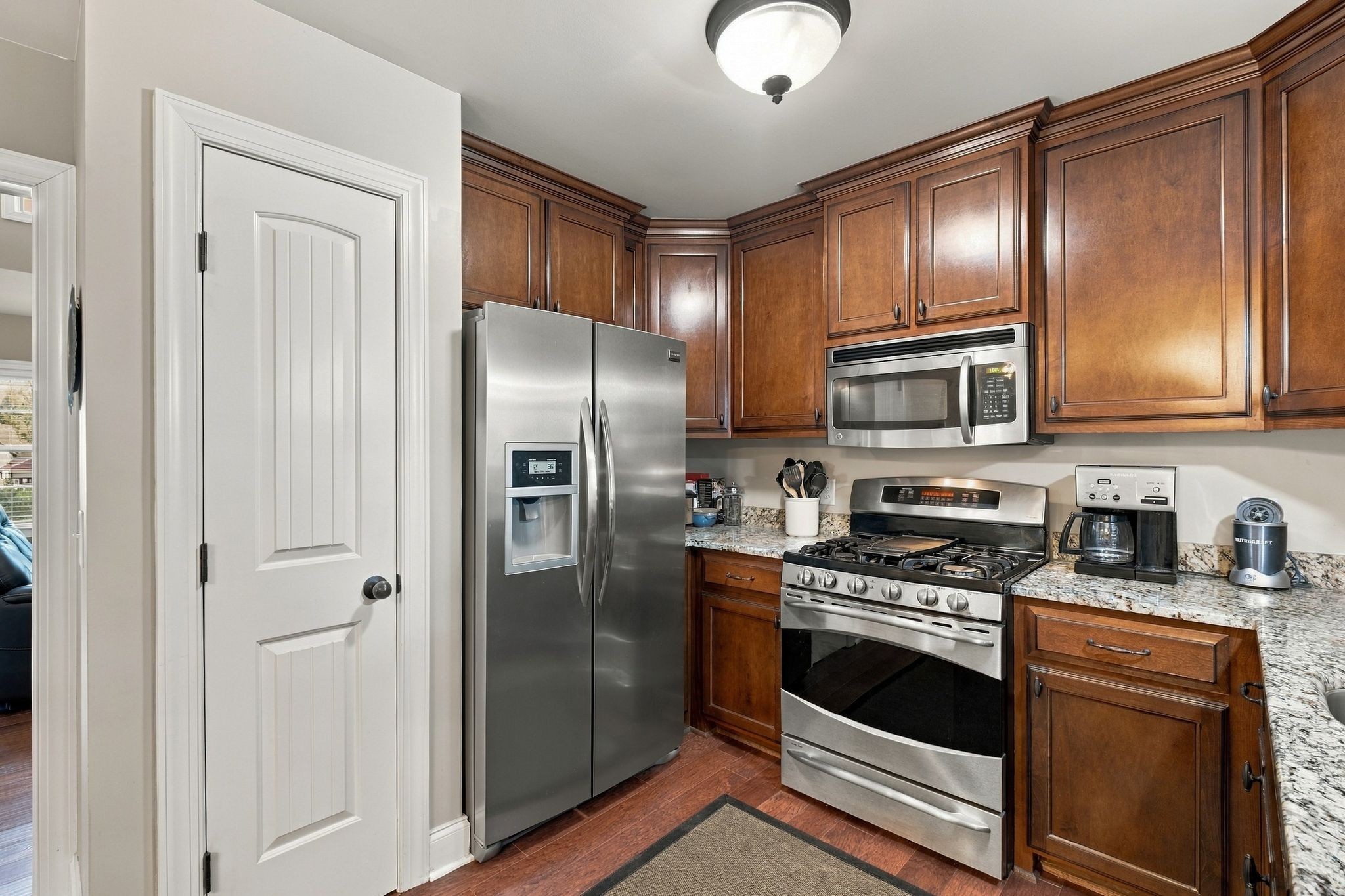 169 Tulip Grove Pt Property Photo 9