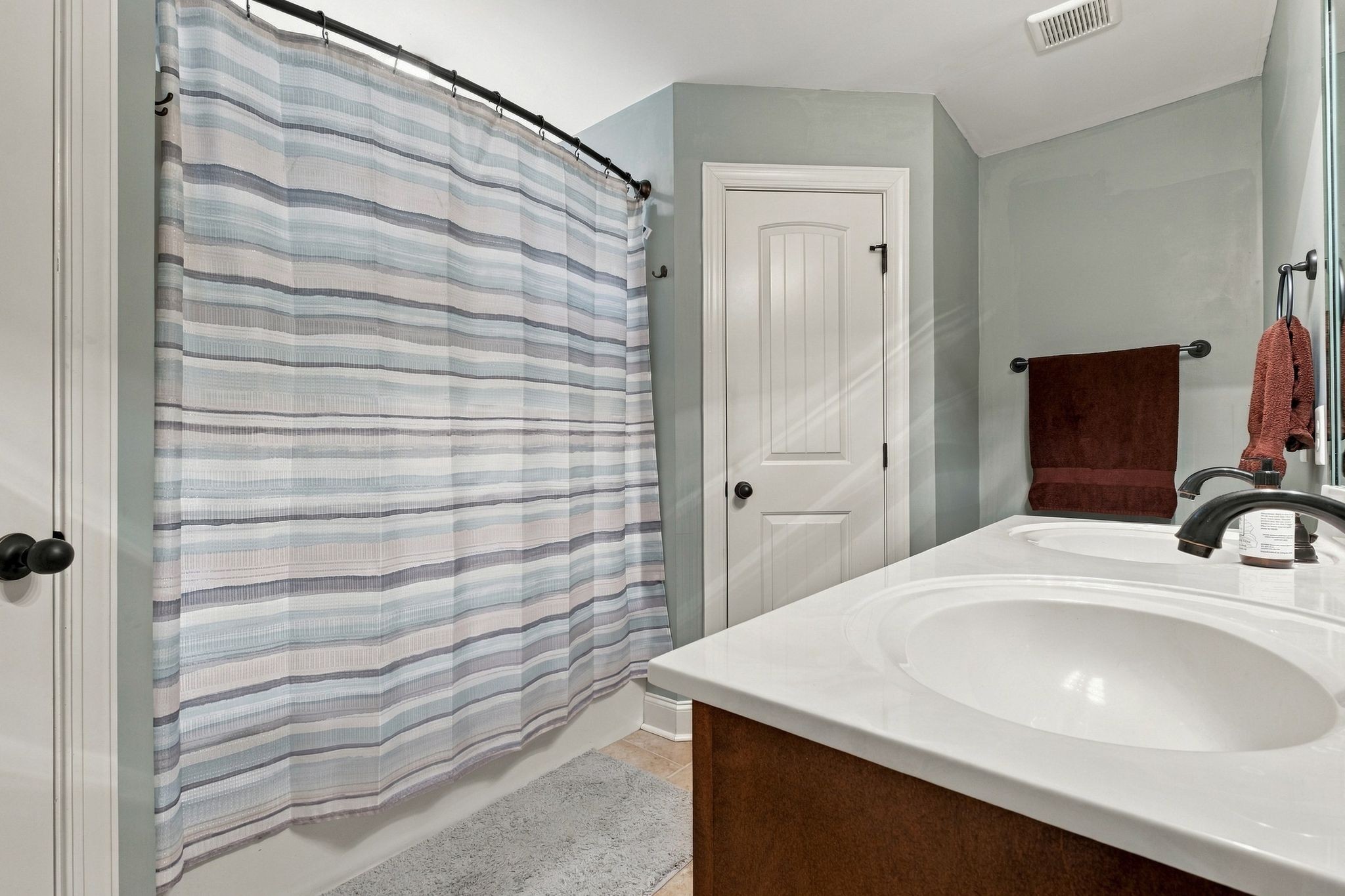 169 Tulip Grove Pt Property Photo 16