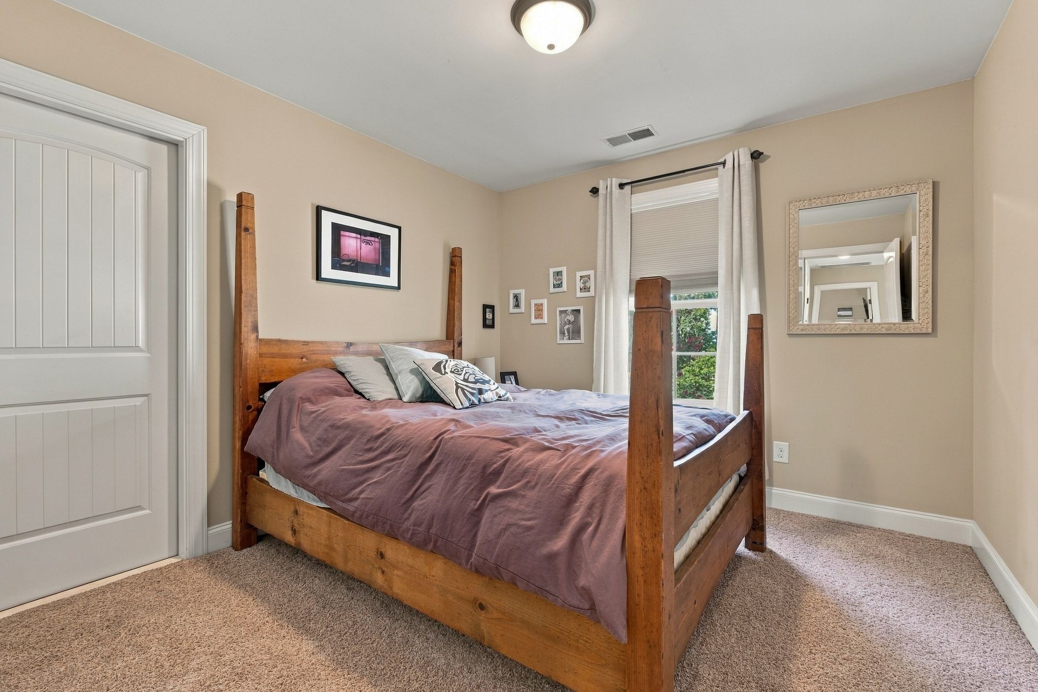 169 Tulip Grove Pt Property Photo 18