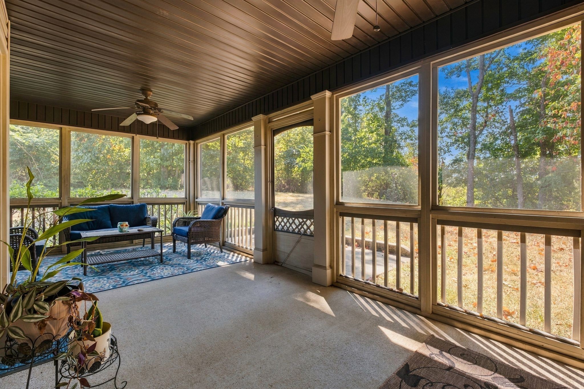 169 Tulip Grove Pt Property Photo 25