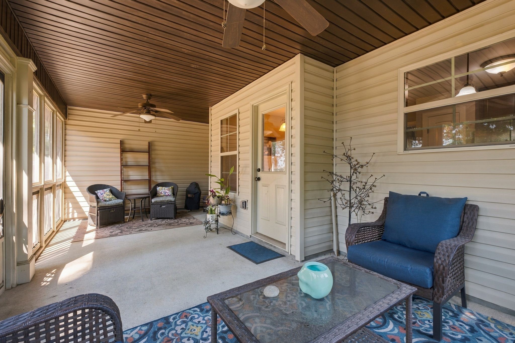 169 Tulip Grove Pt Property Photo 26