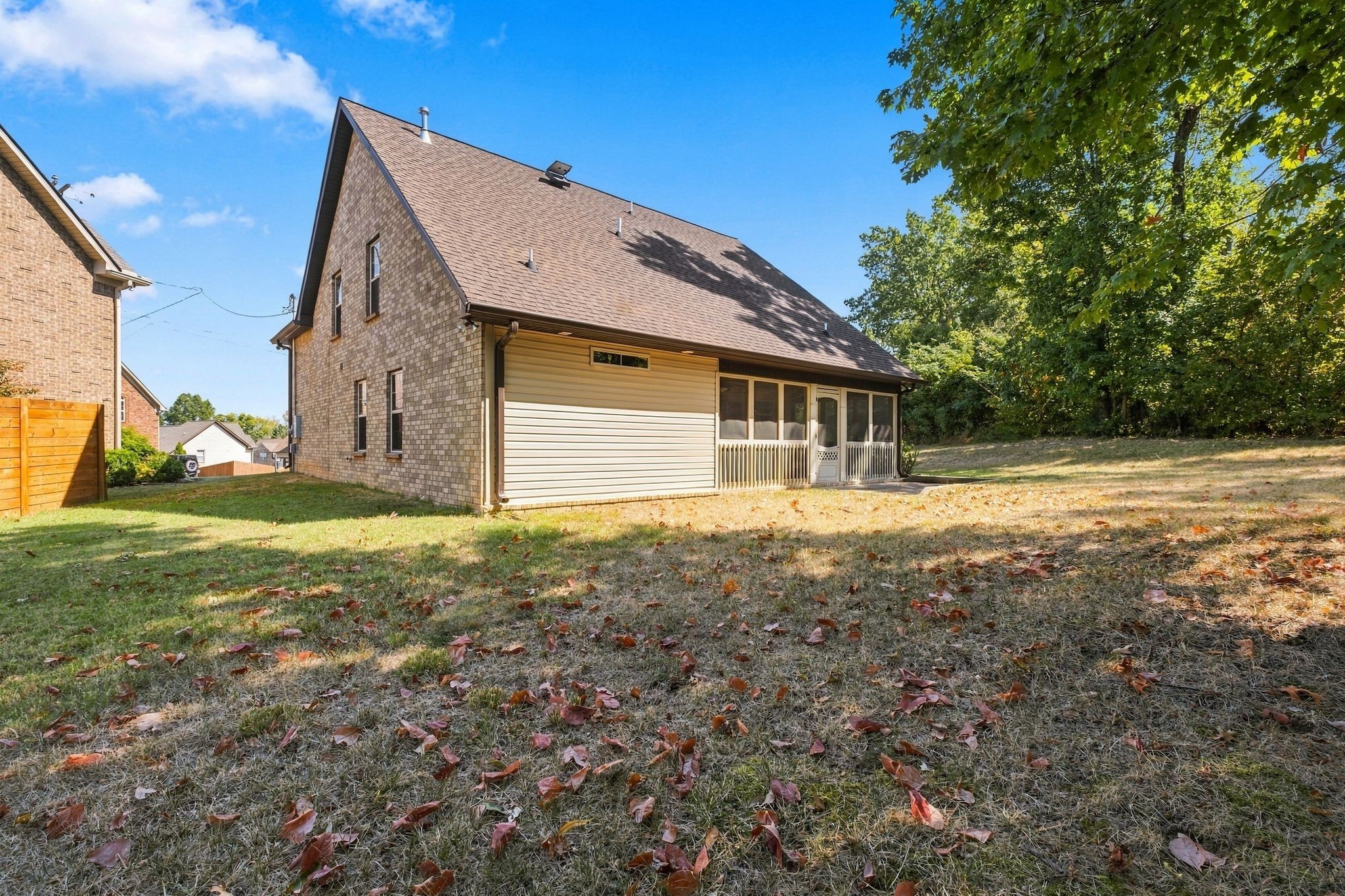 169 Tulip Grove Pt Property Photo 27
