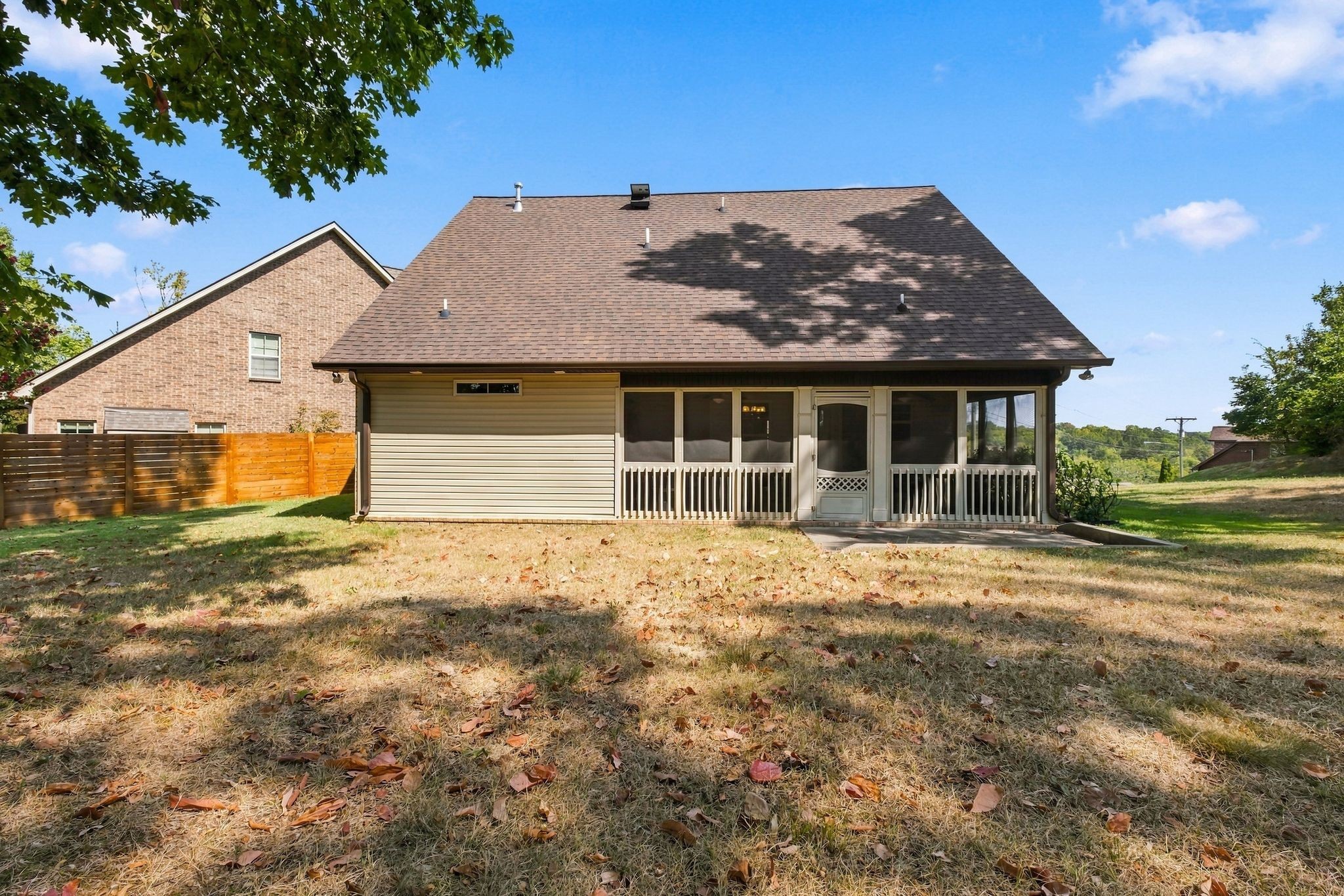 169 Tulip Grove Pt Property Photo 28