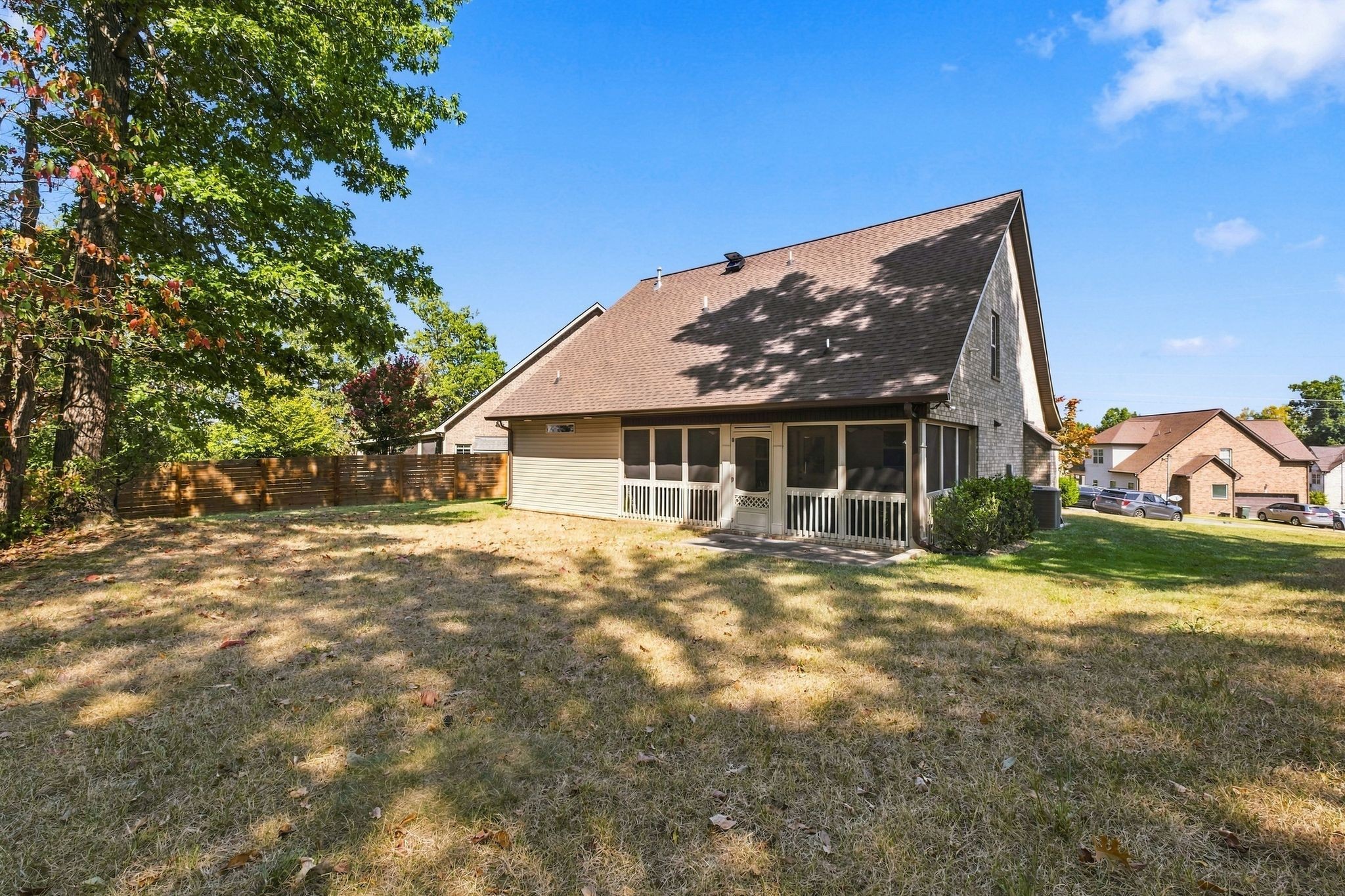 169 Tulip Grove Pt Property Photo 29