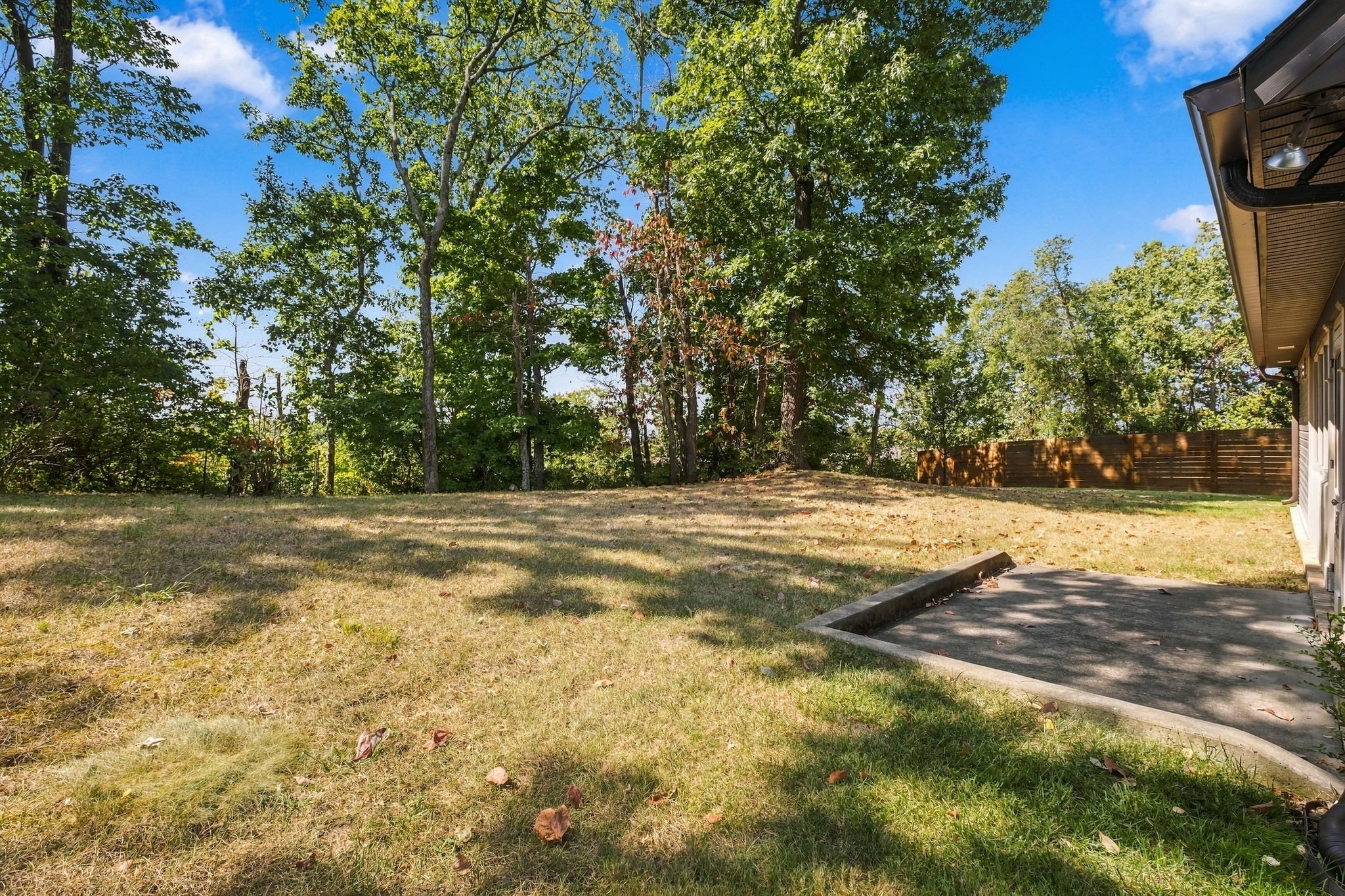 169 Tulip Grove Pt Property Photo 30