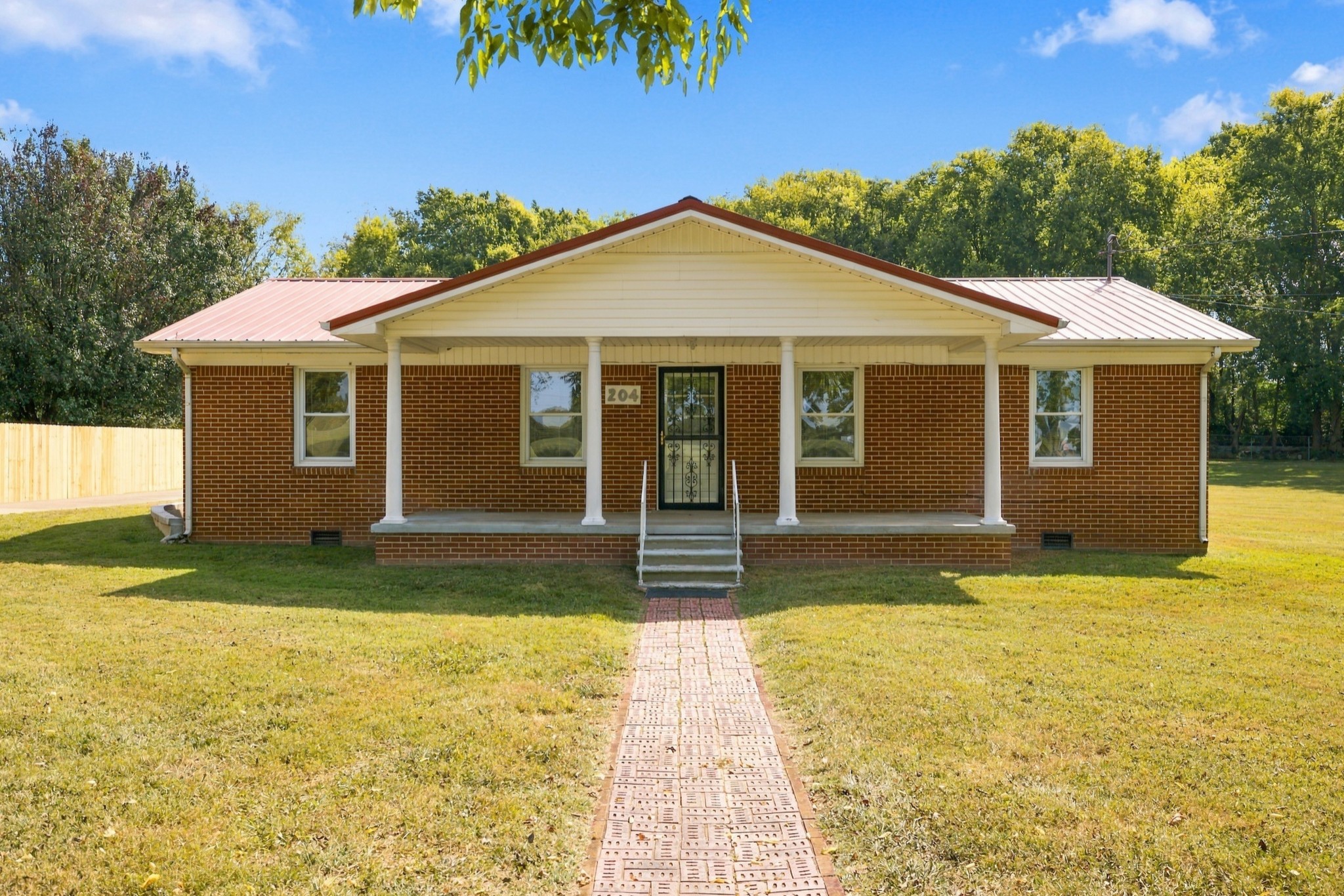 204 Canaan Rd Property Photo 6