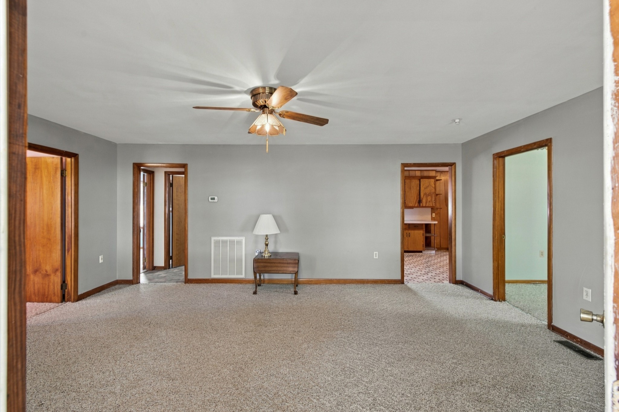 204 Canaan Rd Property Photo 7