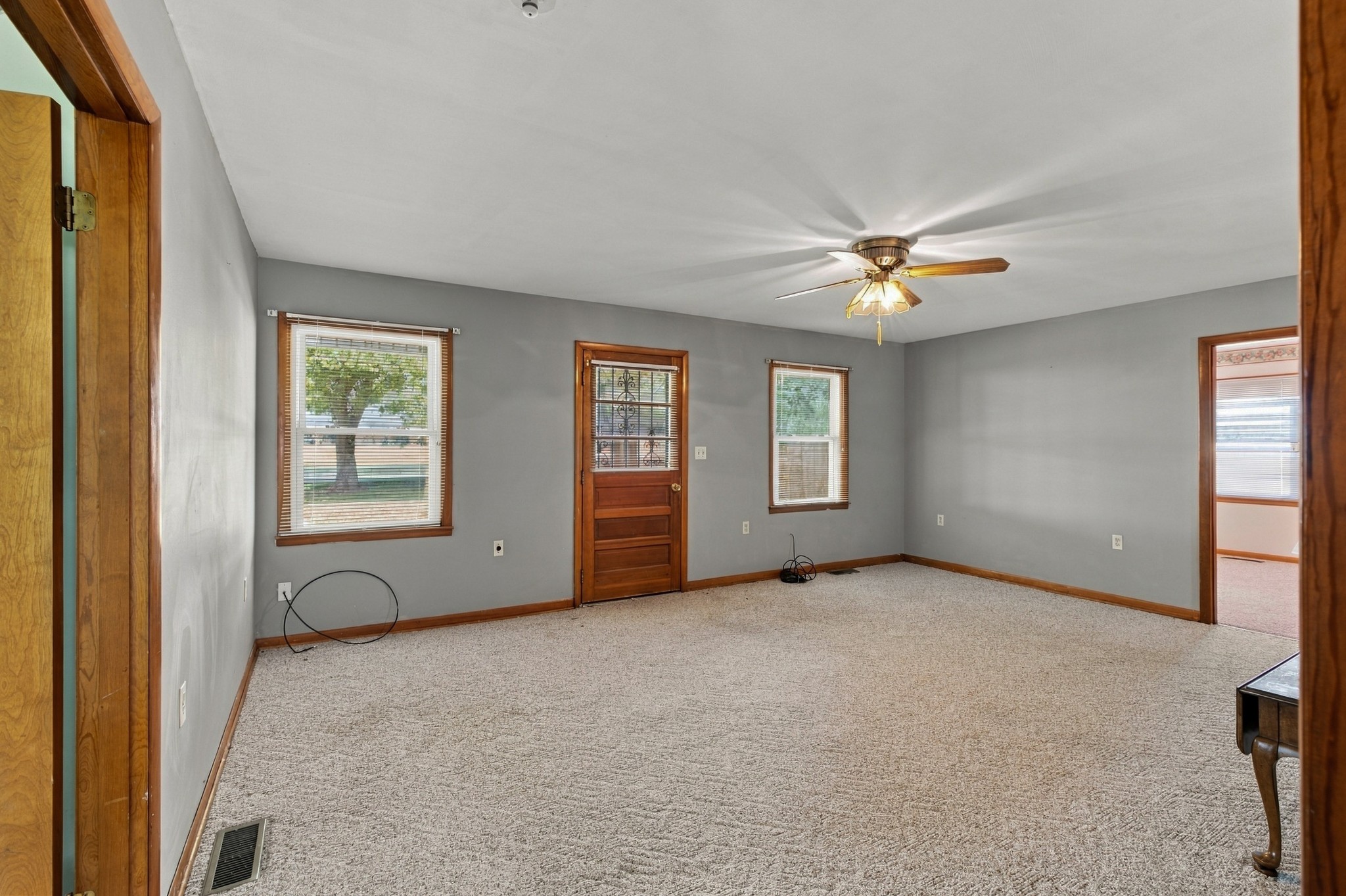 204 Canaan Rd Property Photo 8