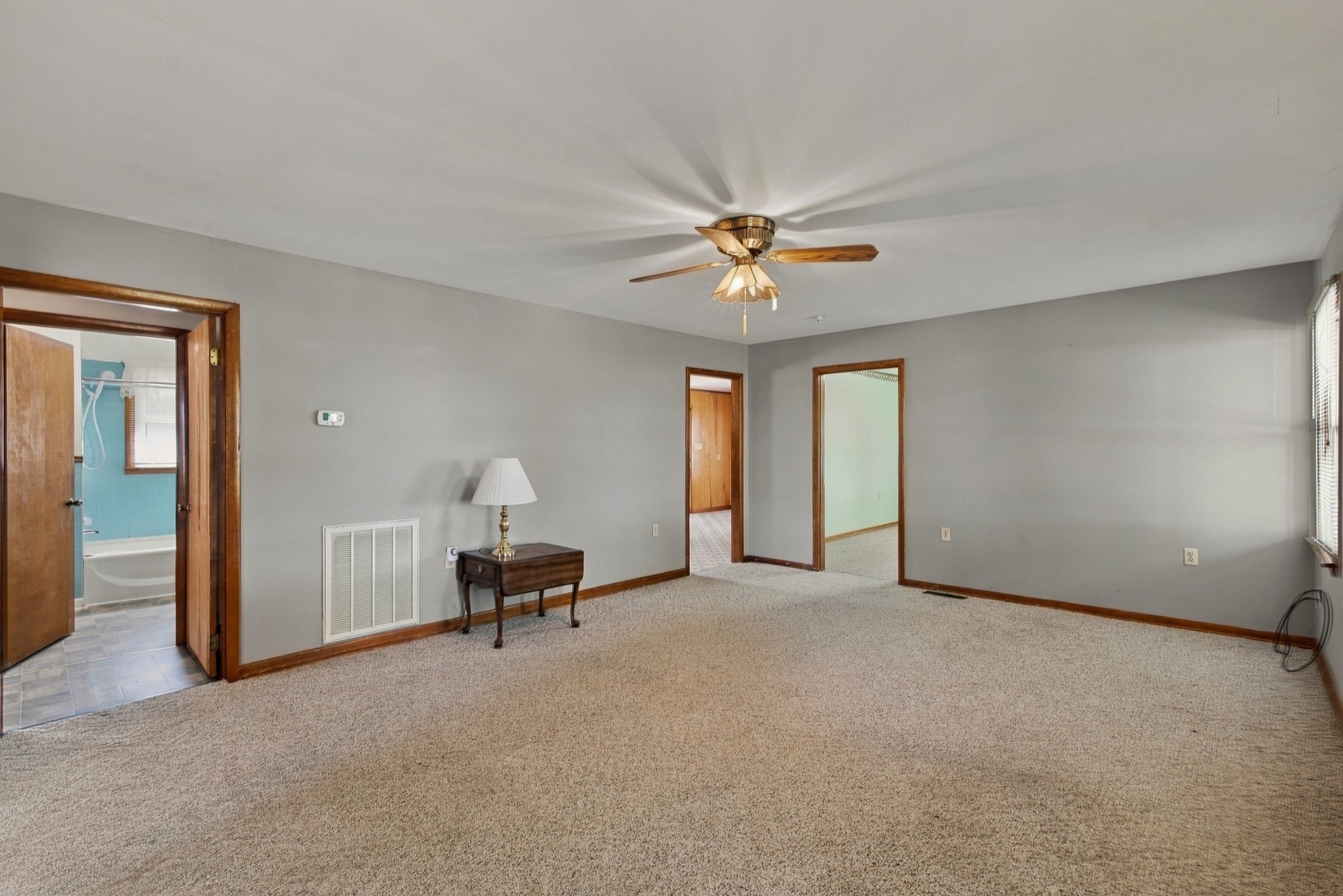 204 Canaan Rd Property Photo 9