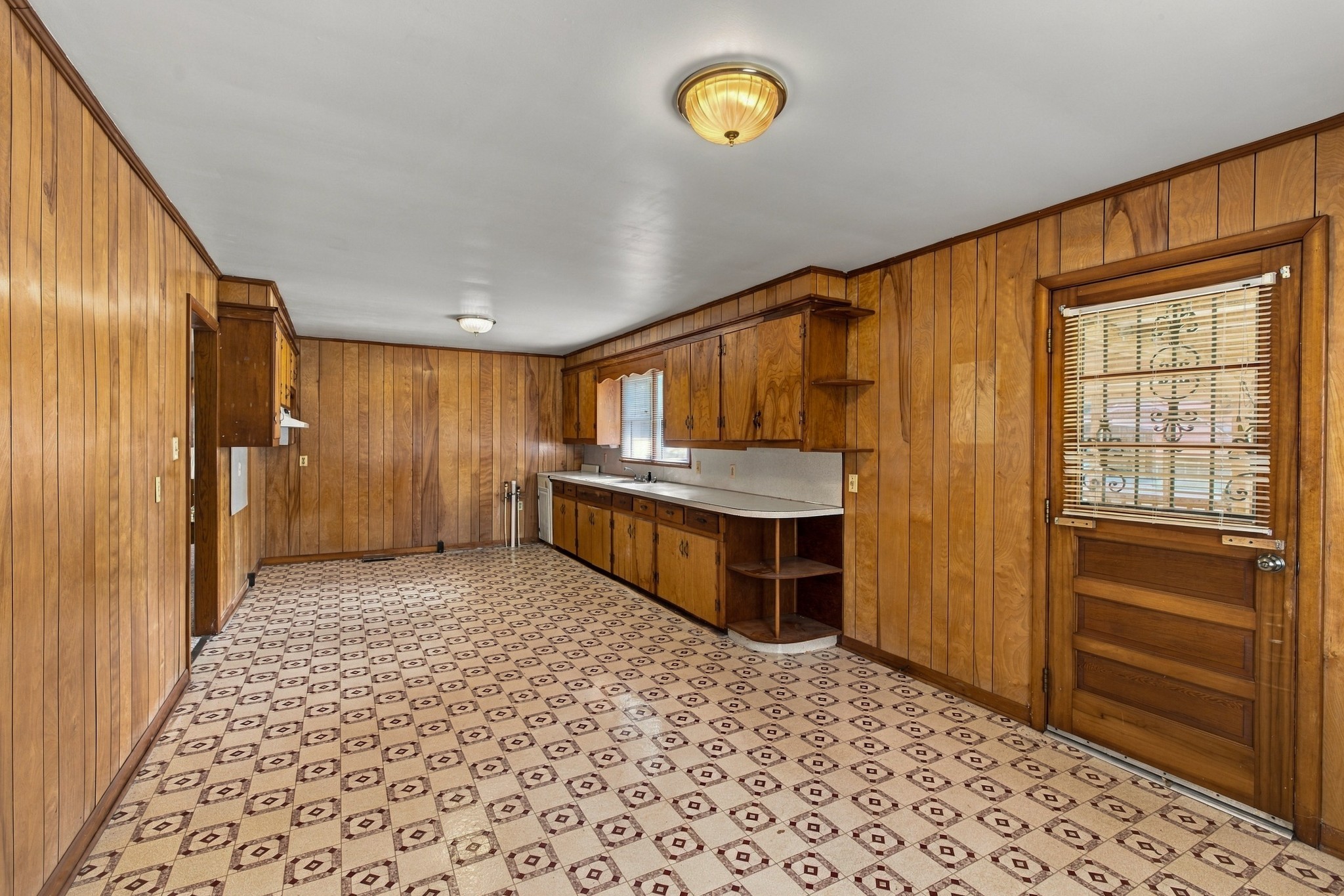 204 Canaan Rd Property Photo 10