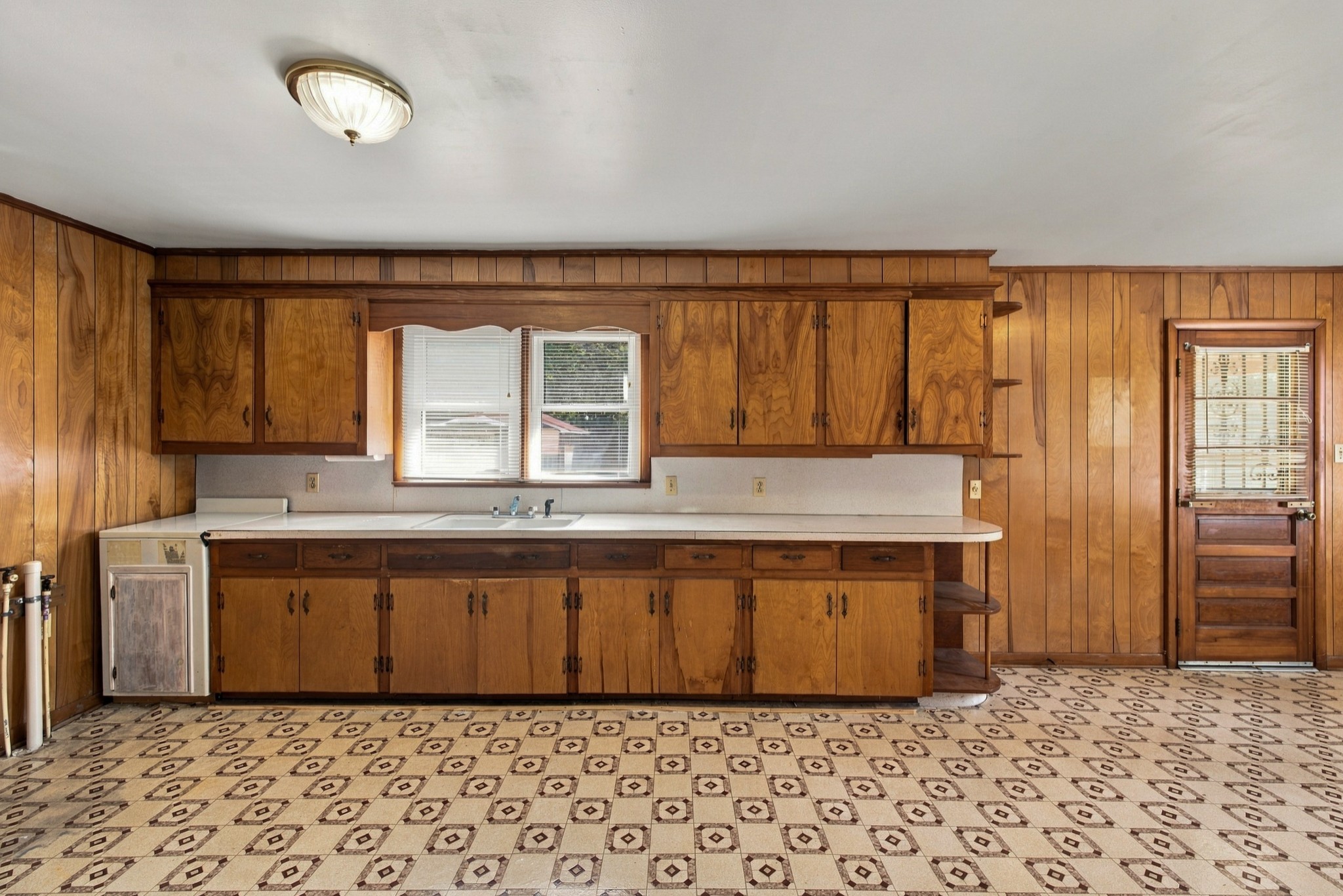 204 Canaan Rd Property Photo 11