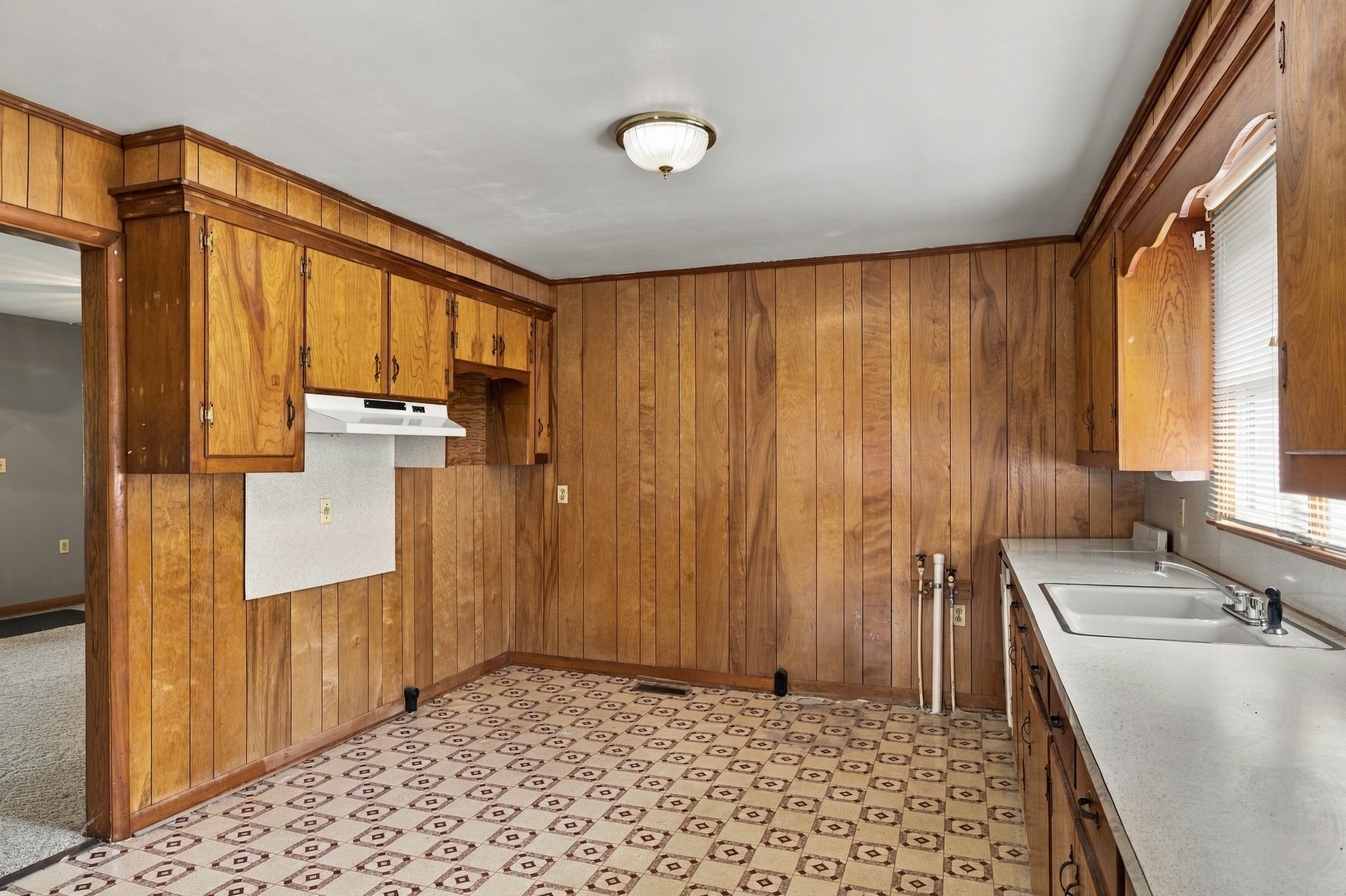 204 Canaan Rd Property Photo 12