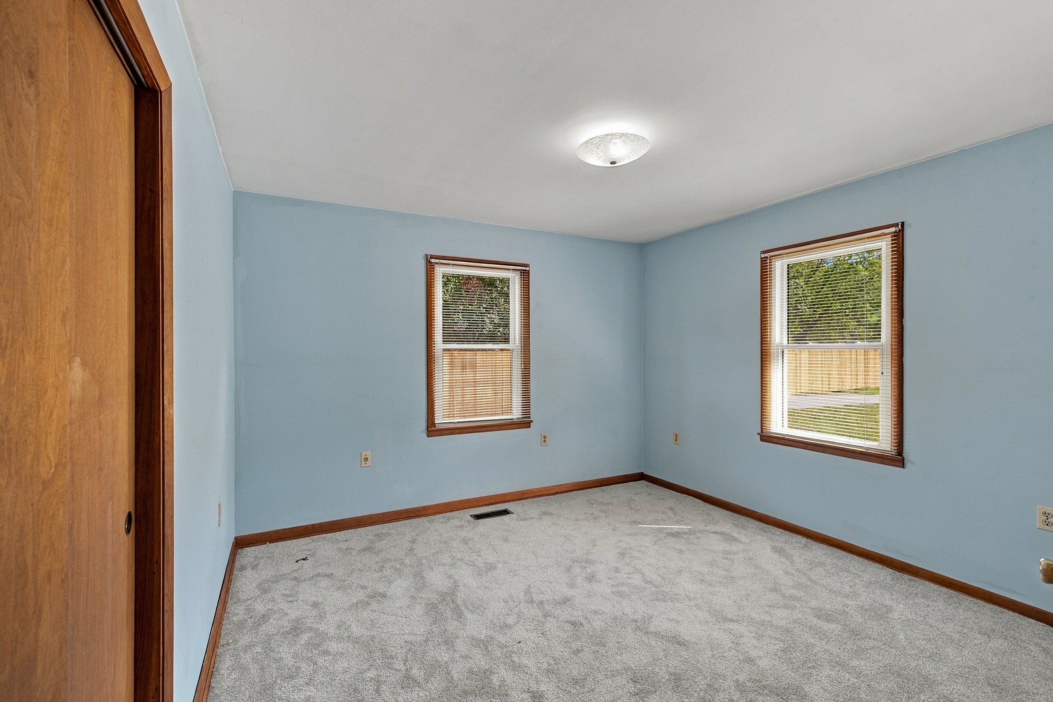 204 Canaan Rd Property Photo 14