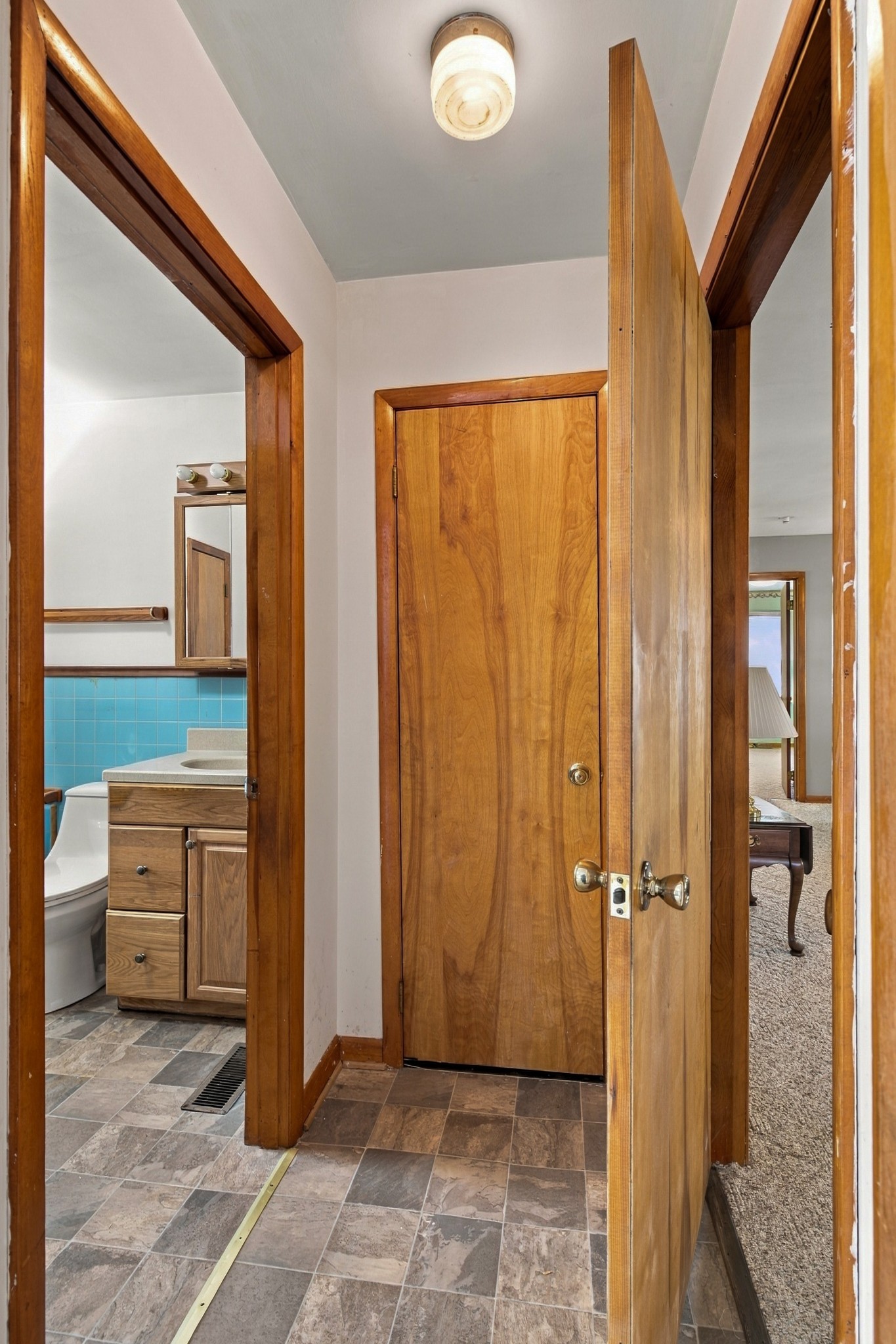 204 Canaan Rd Property Photo 15