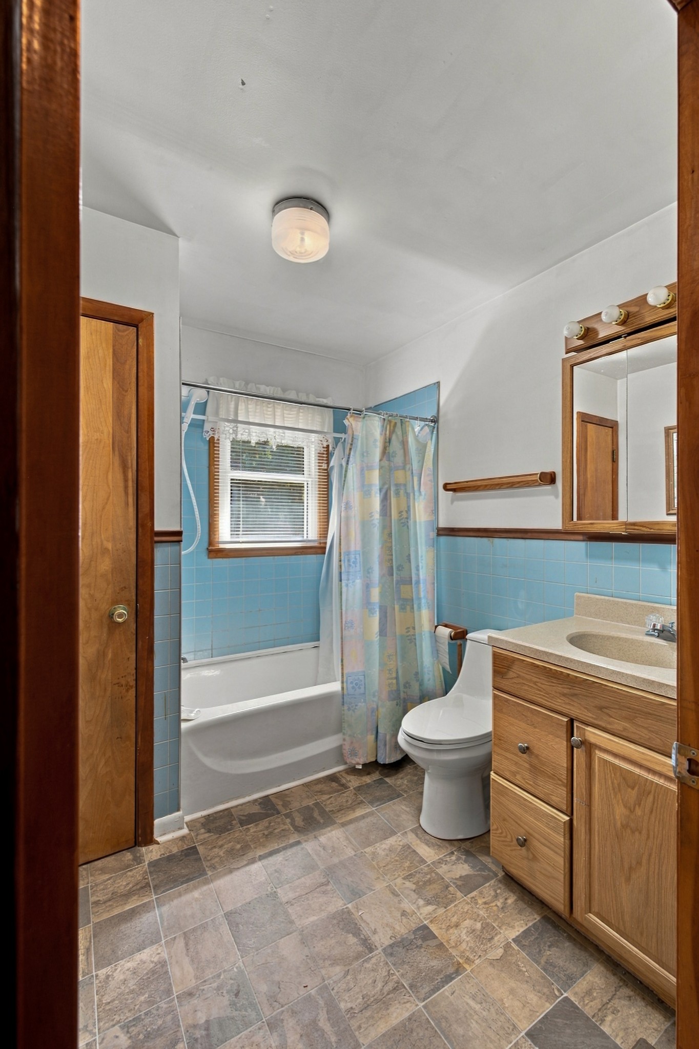 204 Canaan Rd Property Photo 16