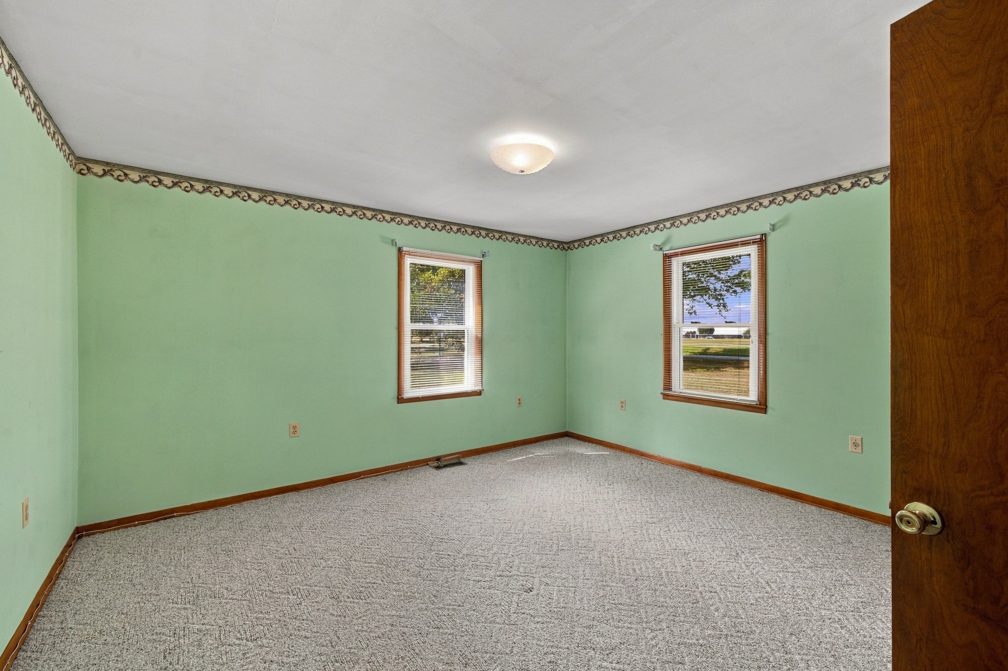 204 Canaan Rd Property Photo 17