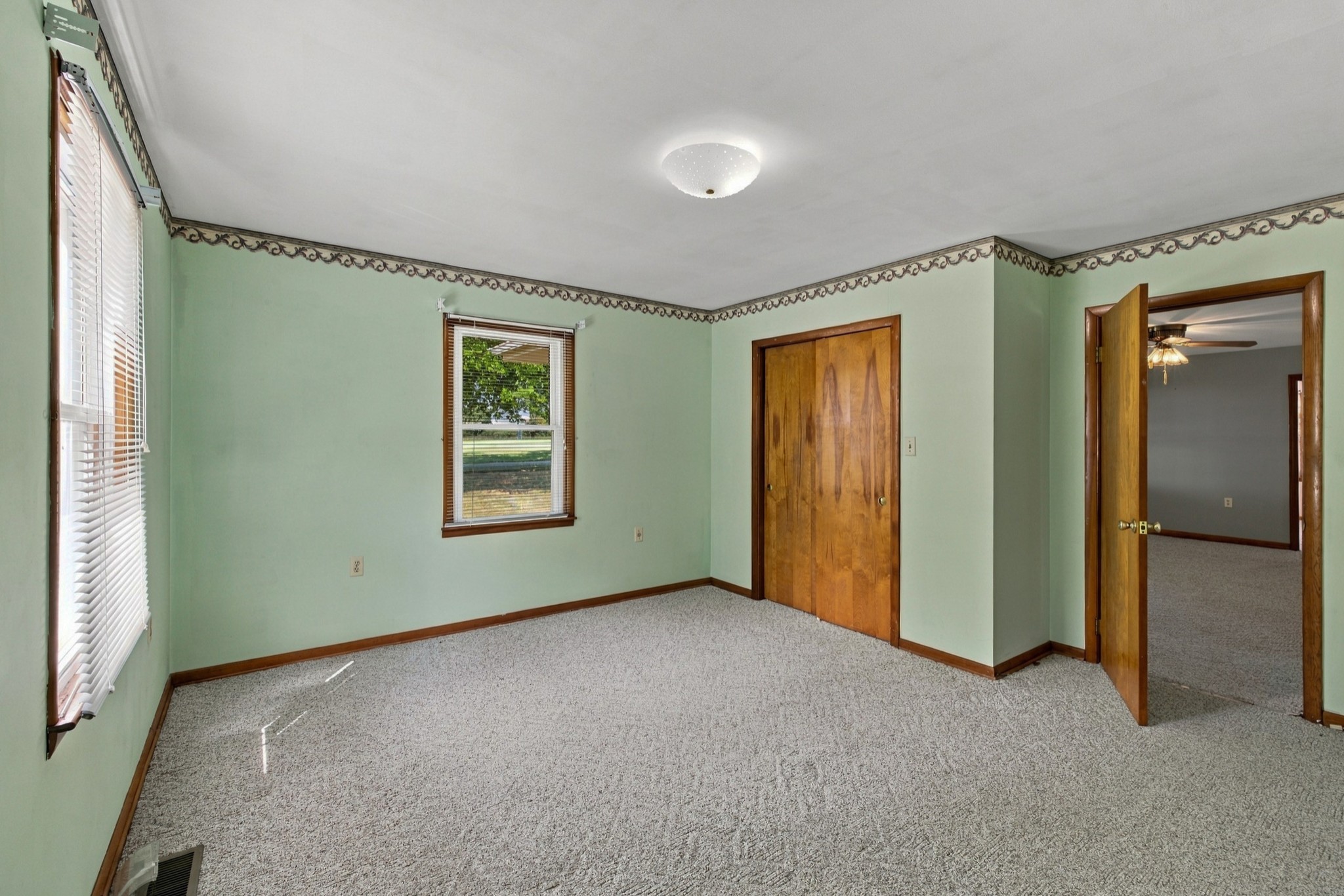 204 Canaan Rd Property Photo 18