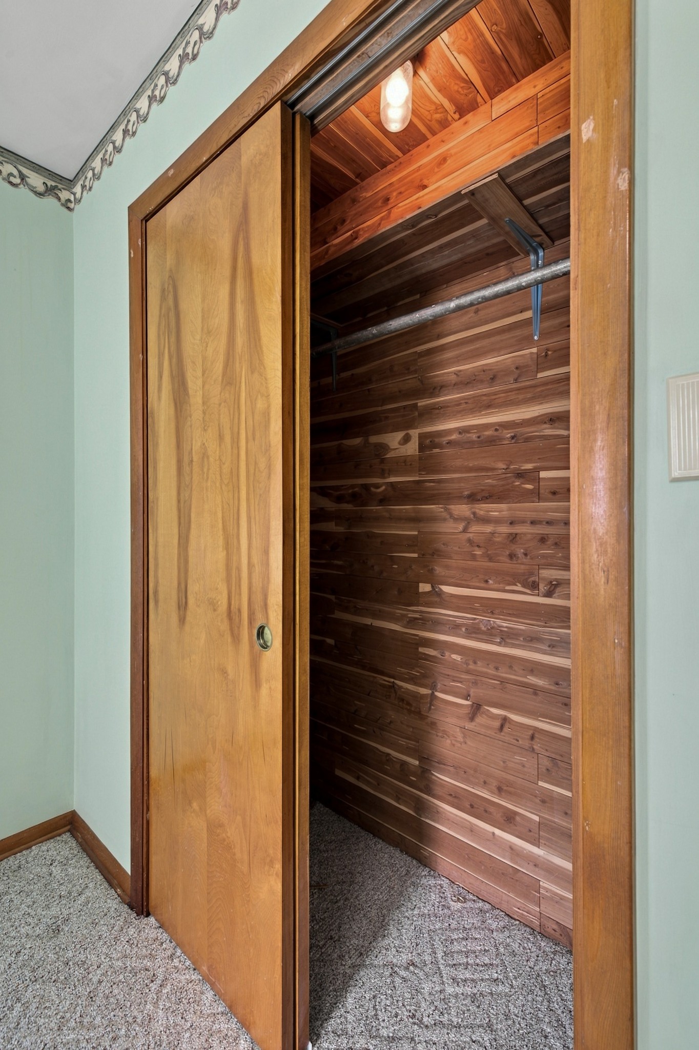 204 Canaan Rd Property Photo 19