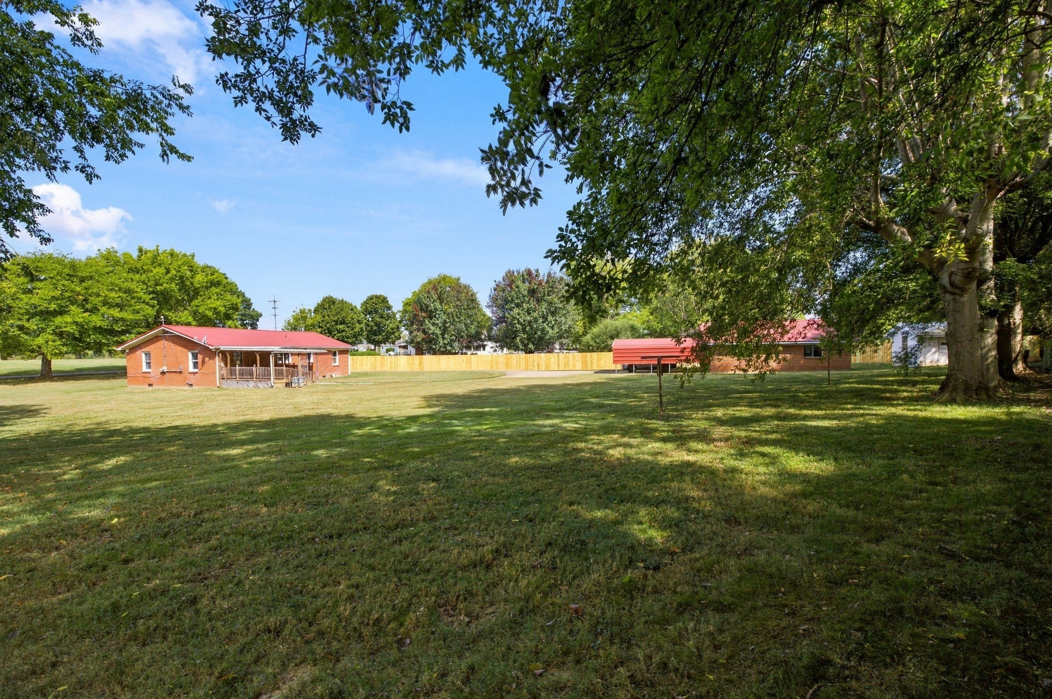 204 Canaan Rd Property Photo 20