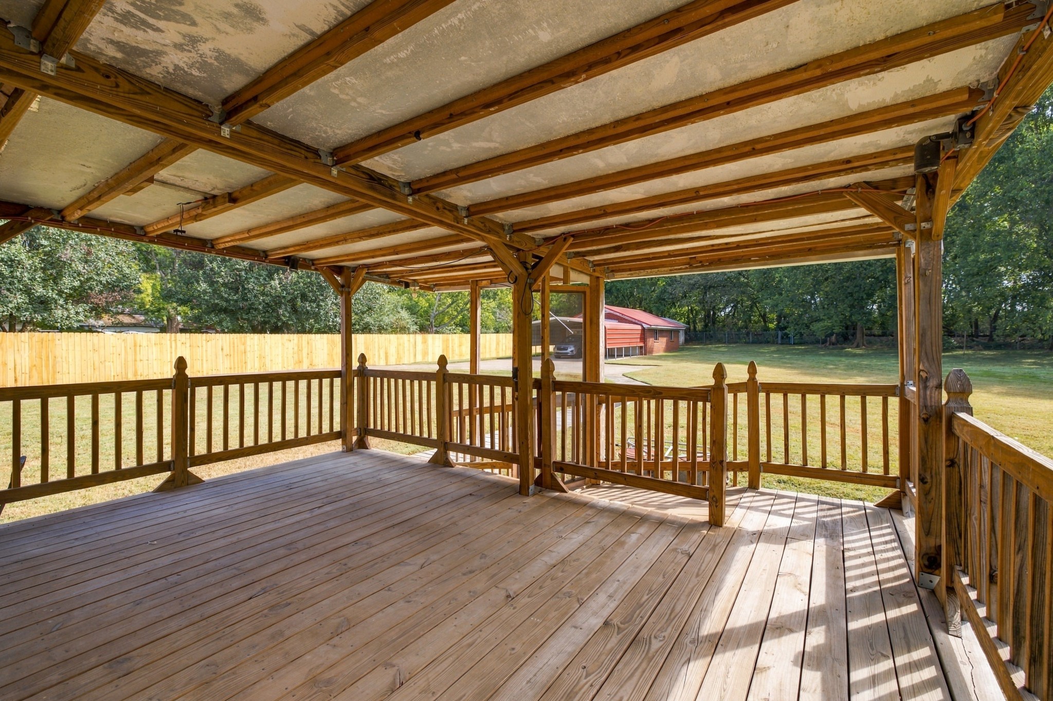 204 Canaan Rd Property Photo 21