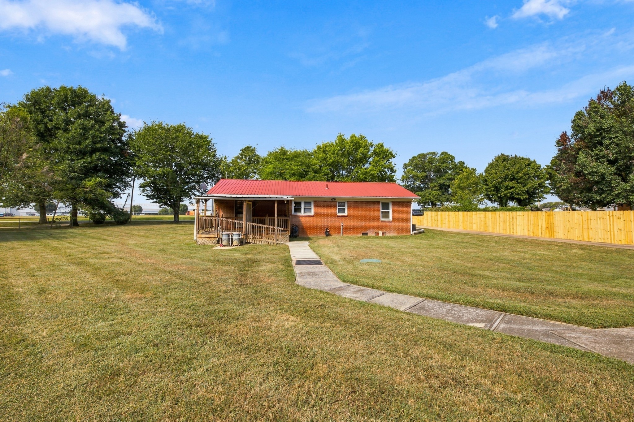 204 Canaan Rd Property Photo 22