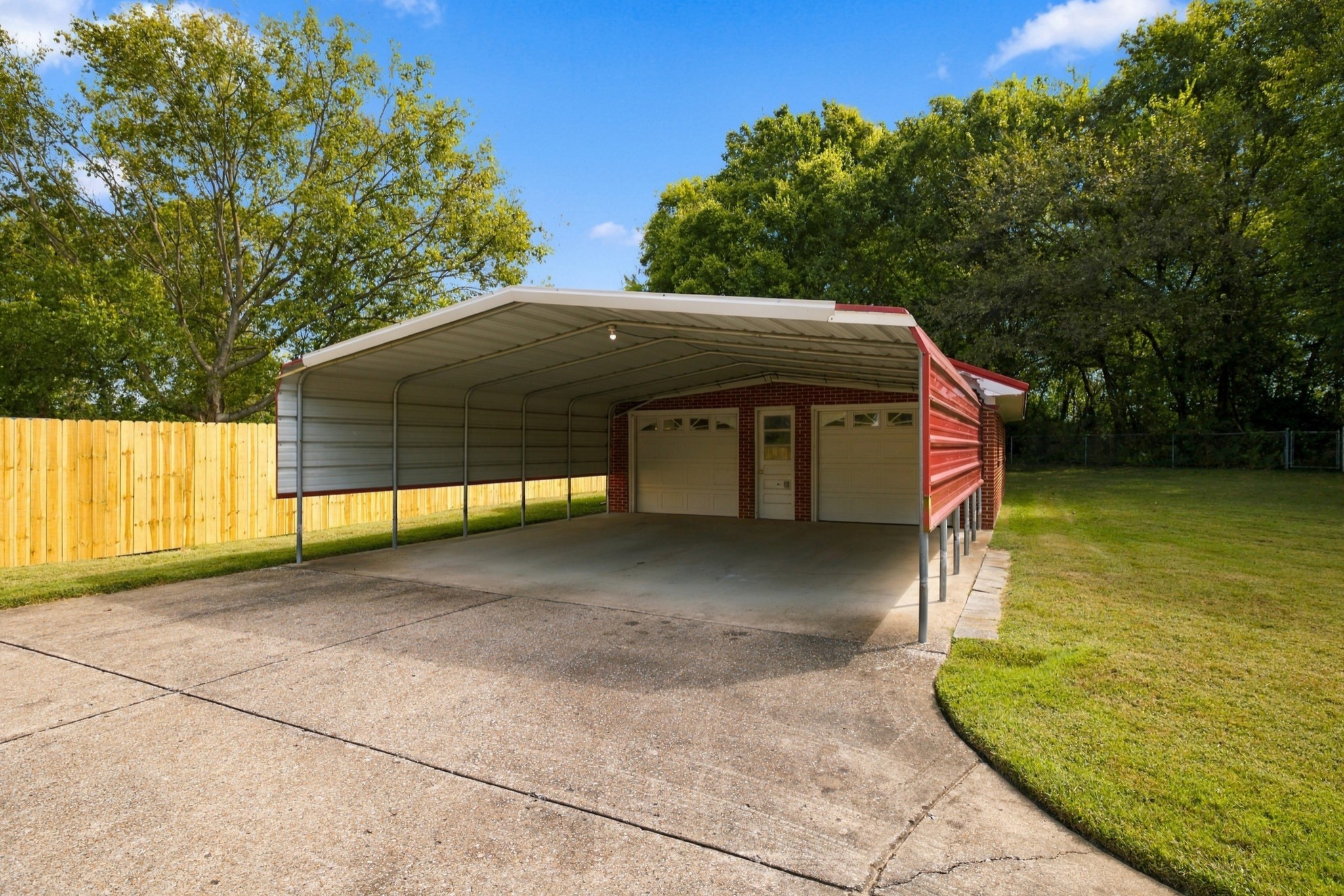 204 Canaan Rd Property Photo 23