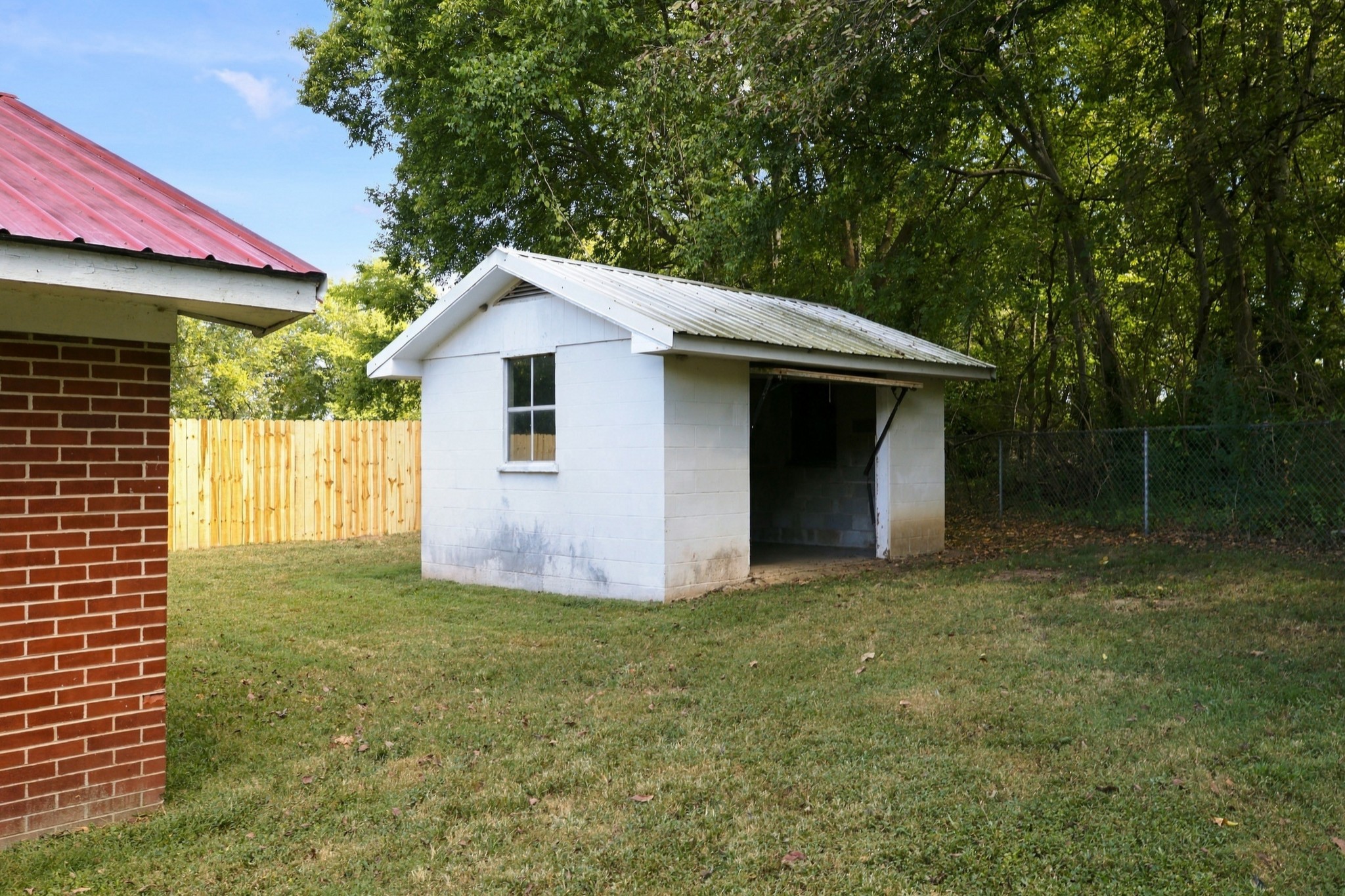 204 Canaan Rd Property Photo 24