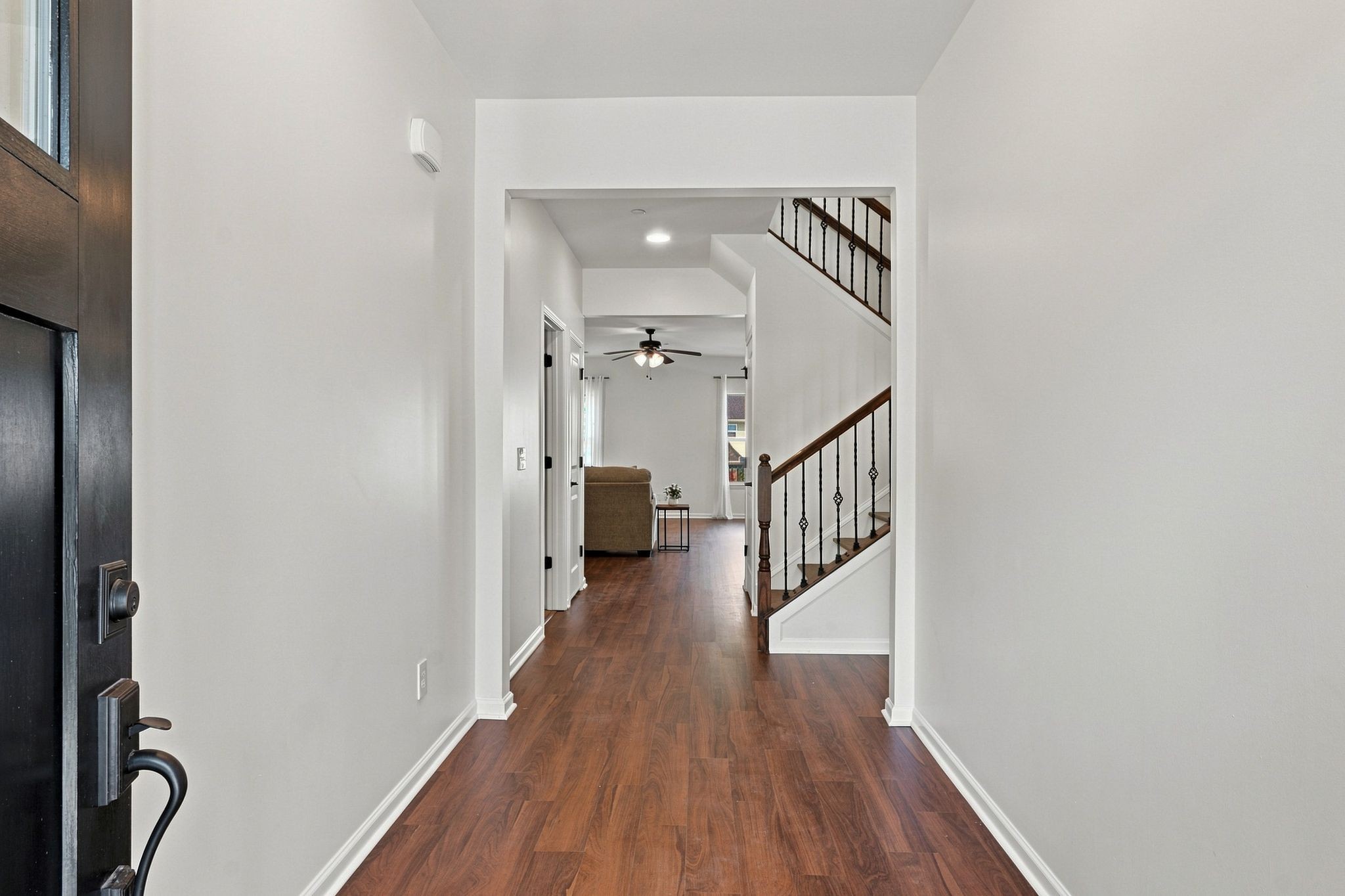 8010 Brookpark Ave Property Photo 6