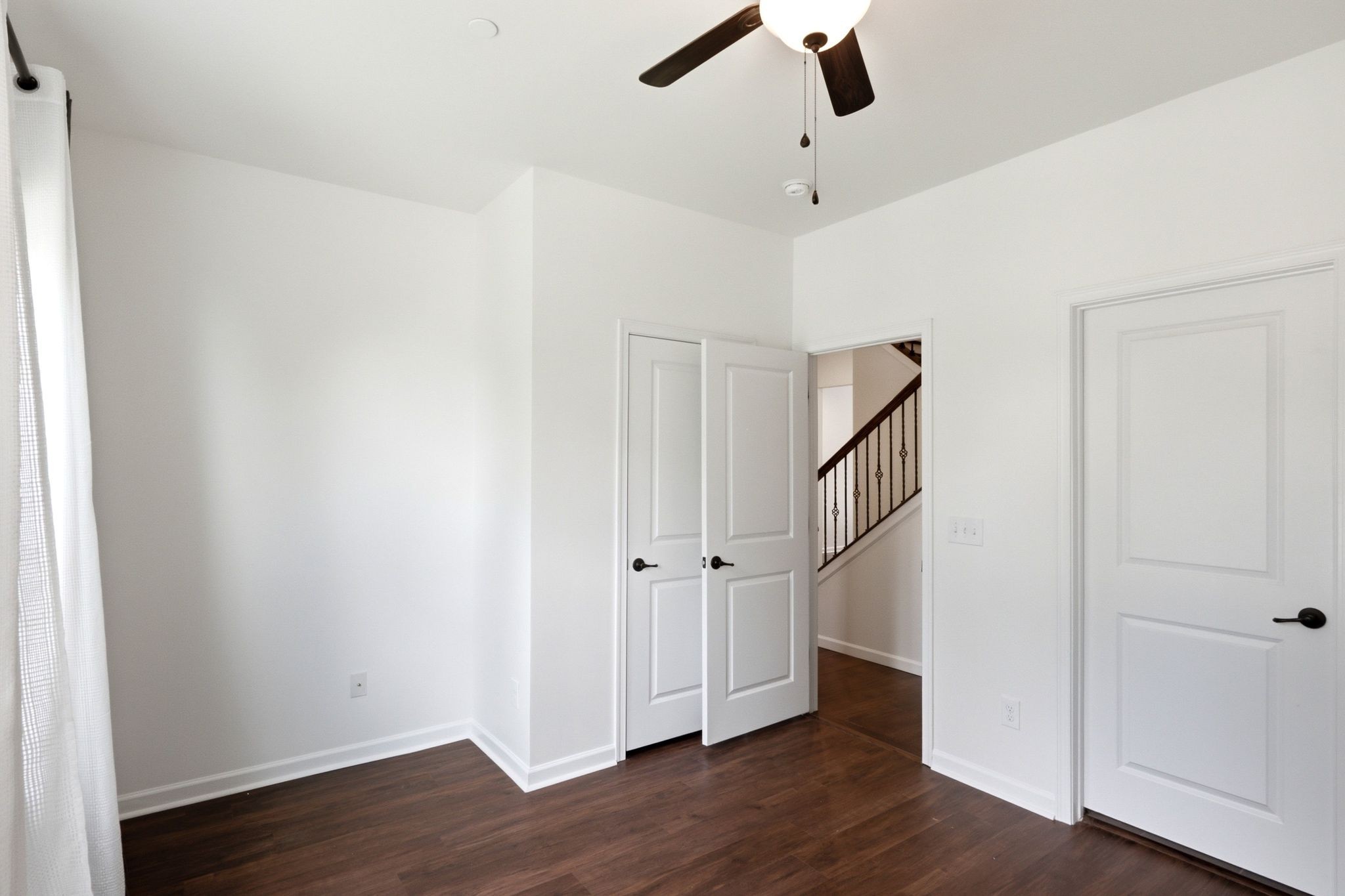 8010 Brookpark Ave Property Photo 26
