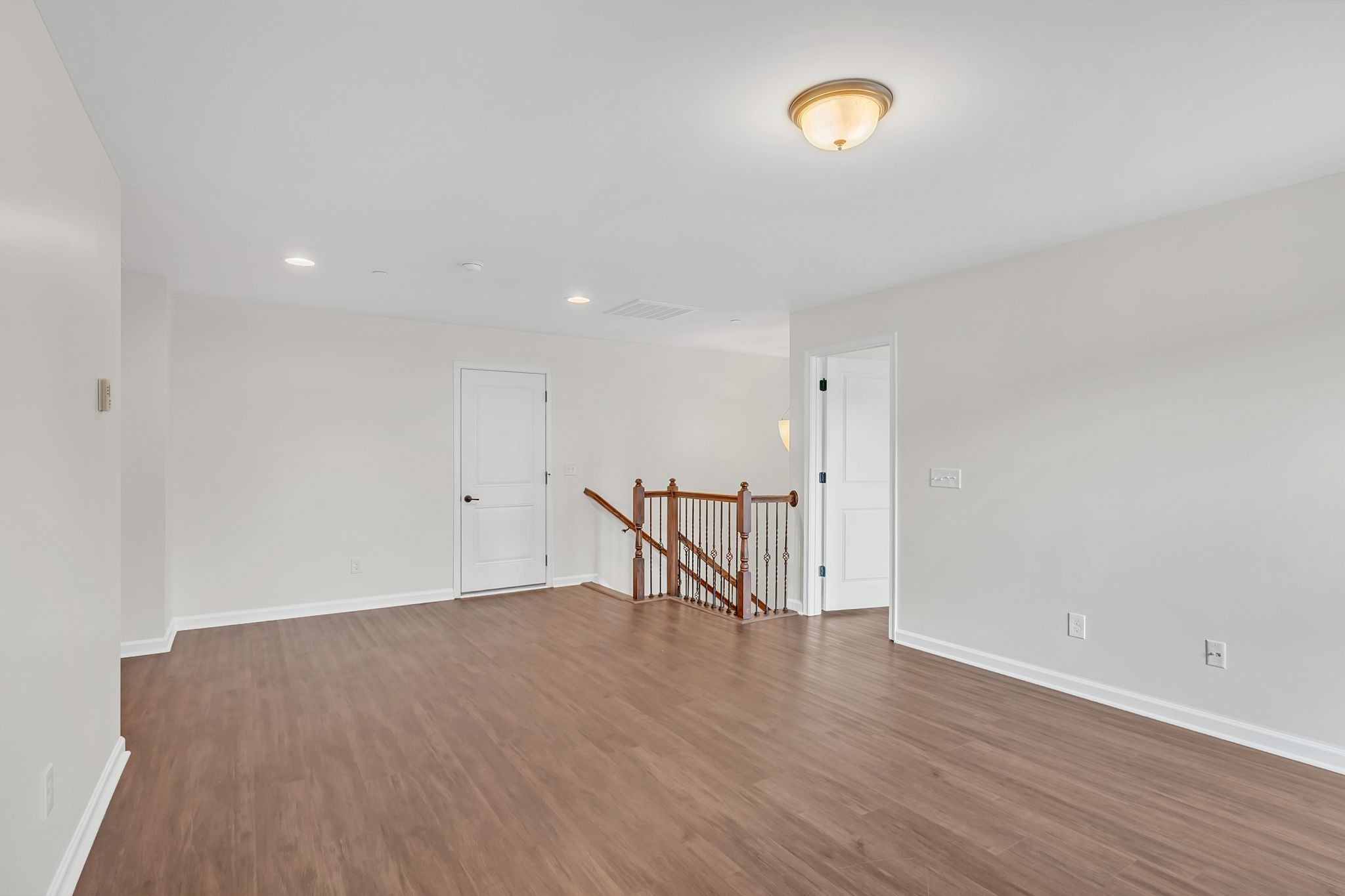 8010 Brookpark Ave Property Photo 33