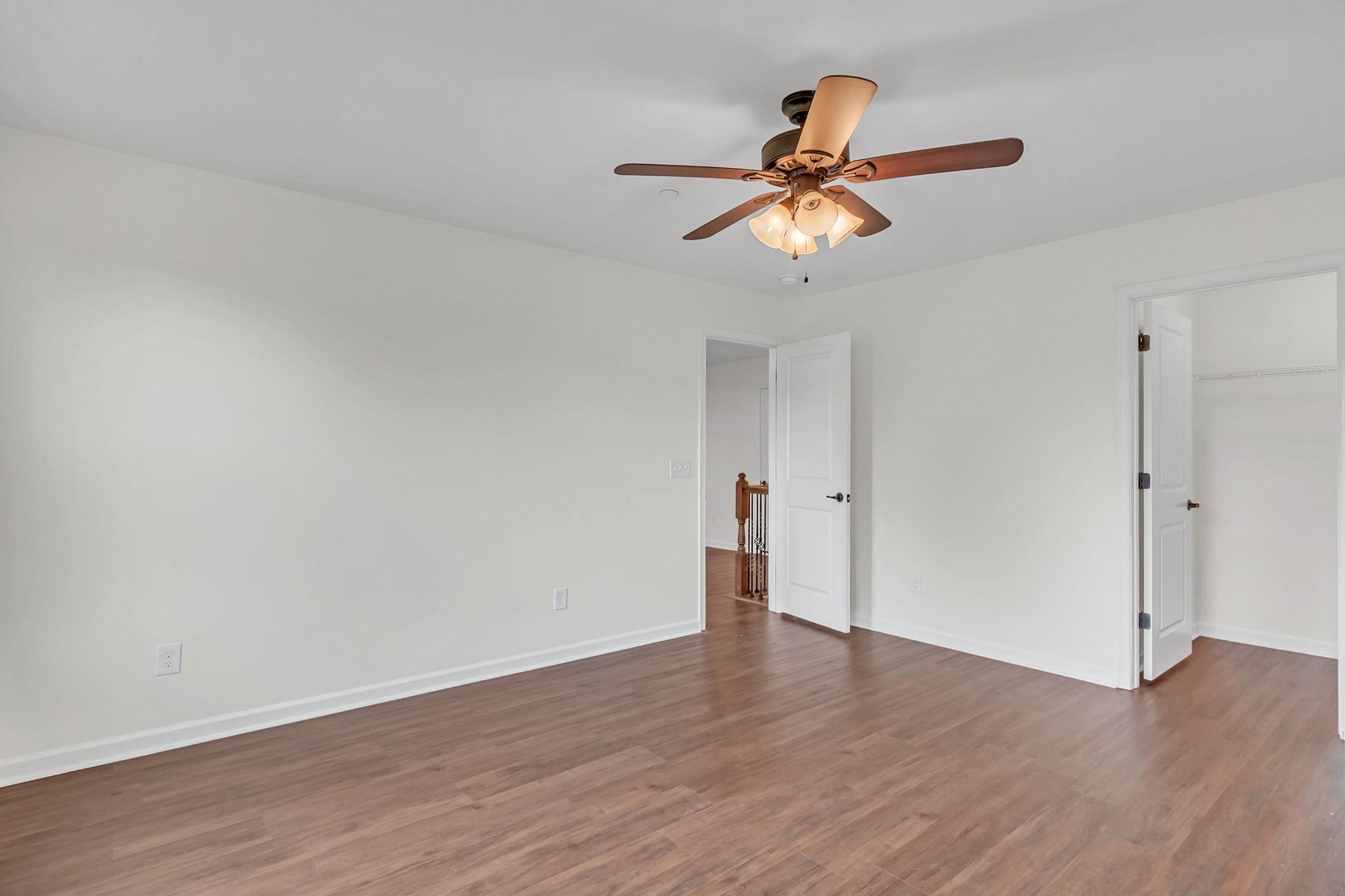 8010 Brookpark Ave Property Photo 35