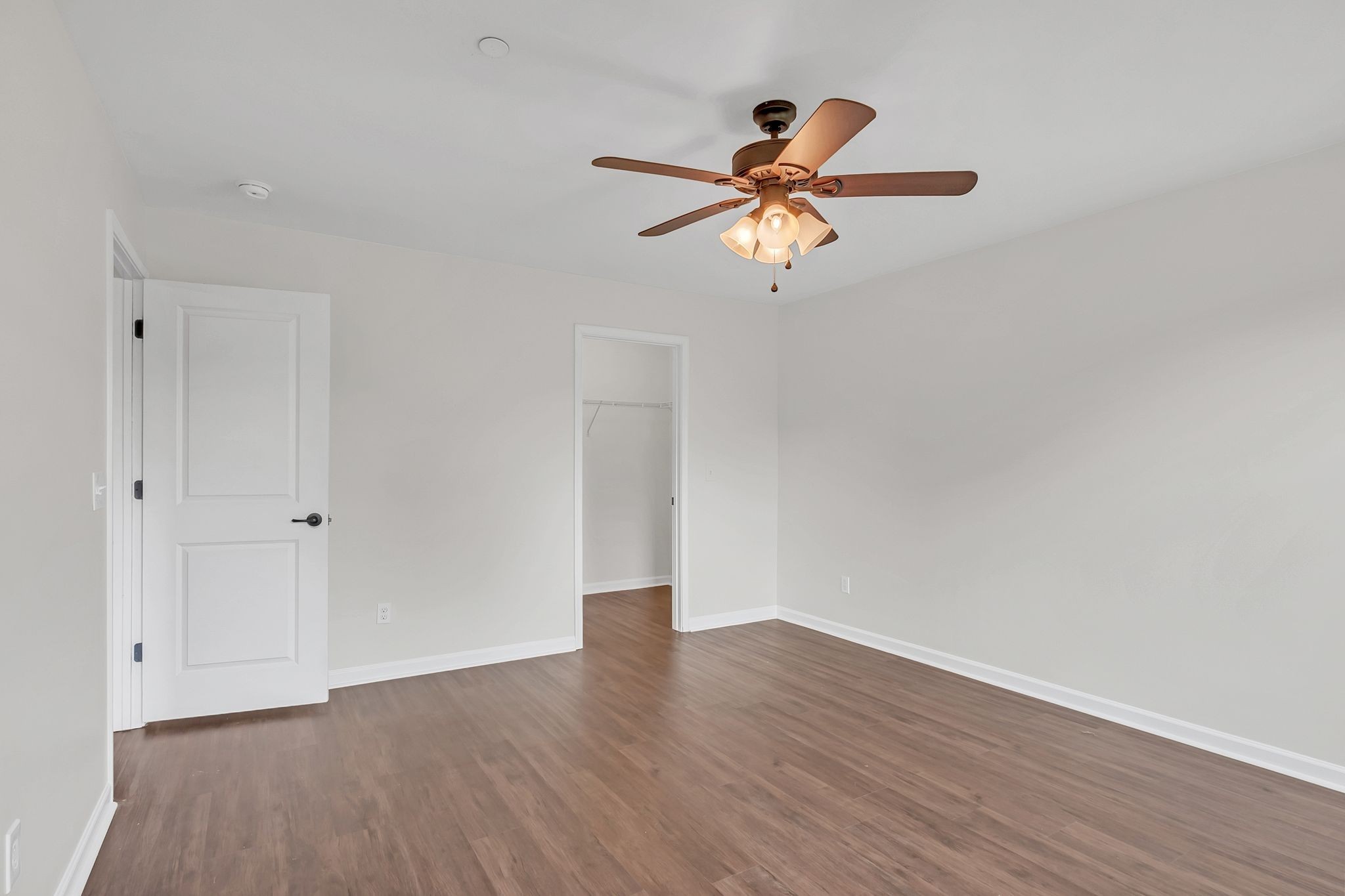 8010 Brookpark Ave Property Photo 37